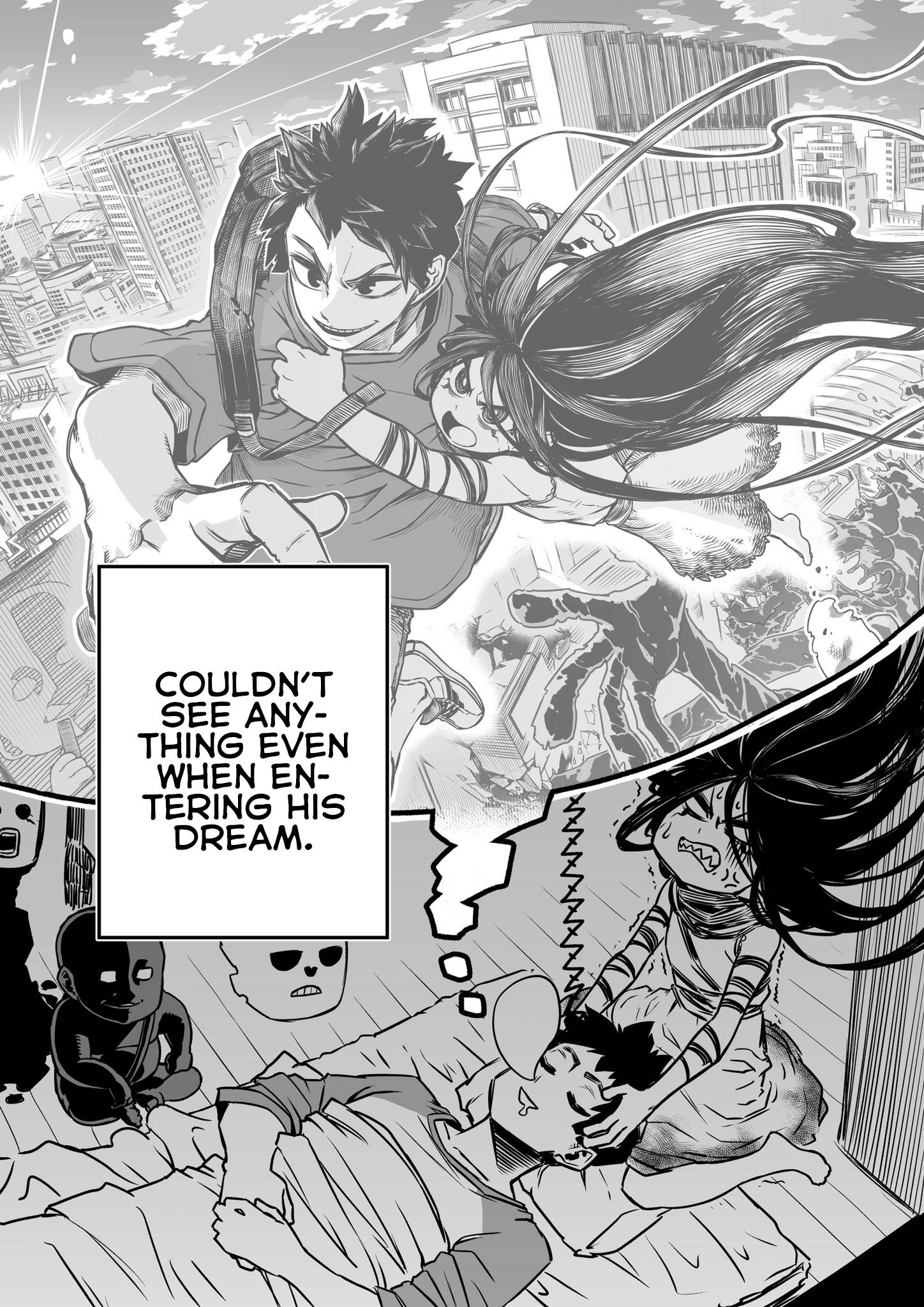 Page 3 of Chapter 17.5