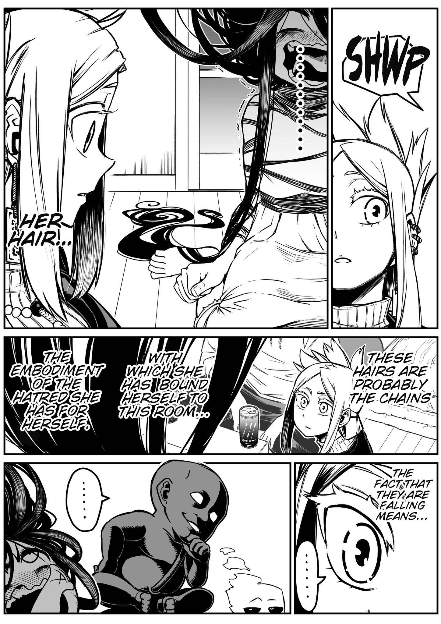 Page 1 of Chapter 18