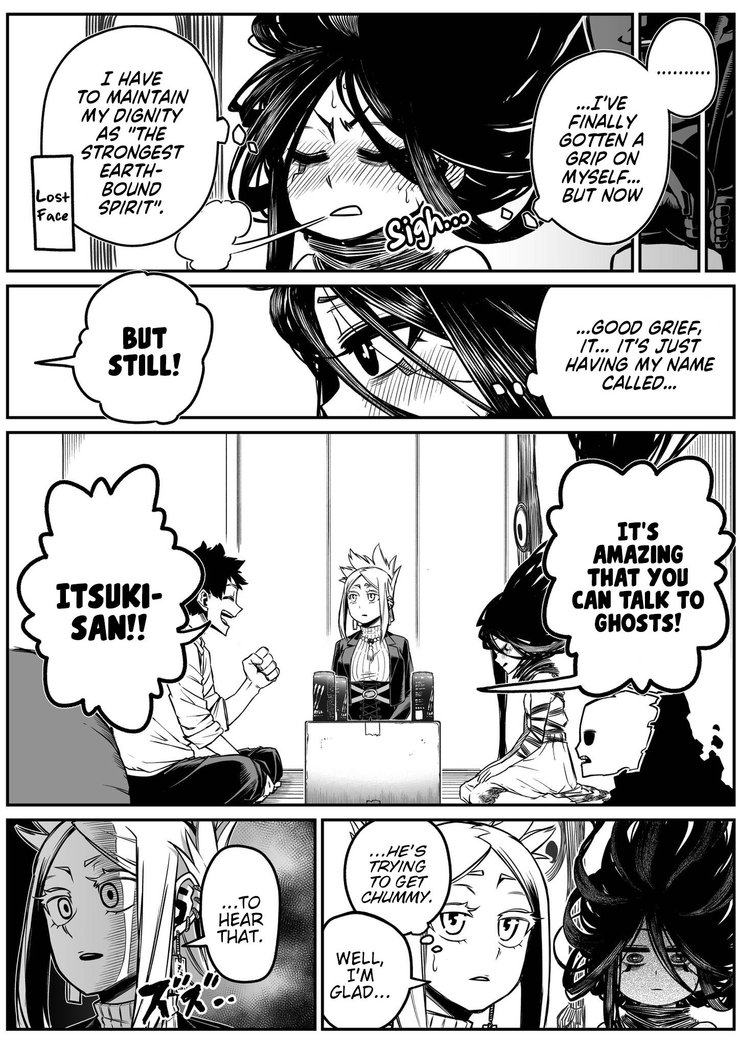 Page 2 of Chapter 18