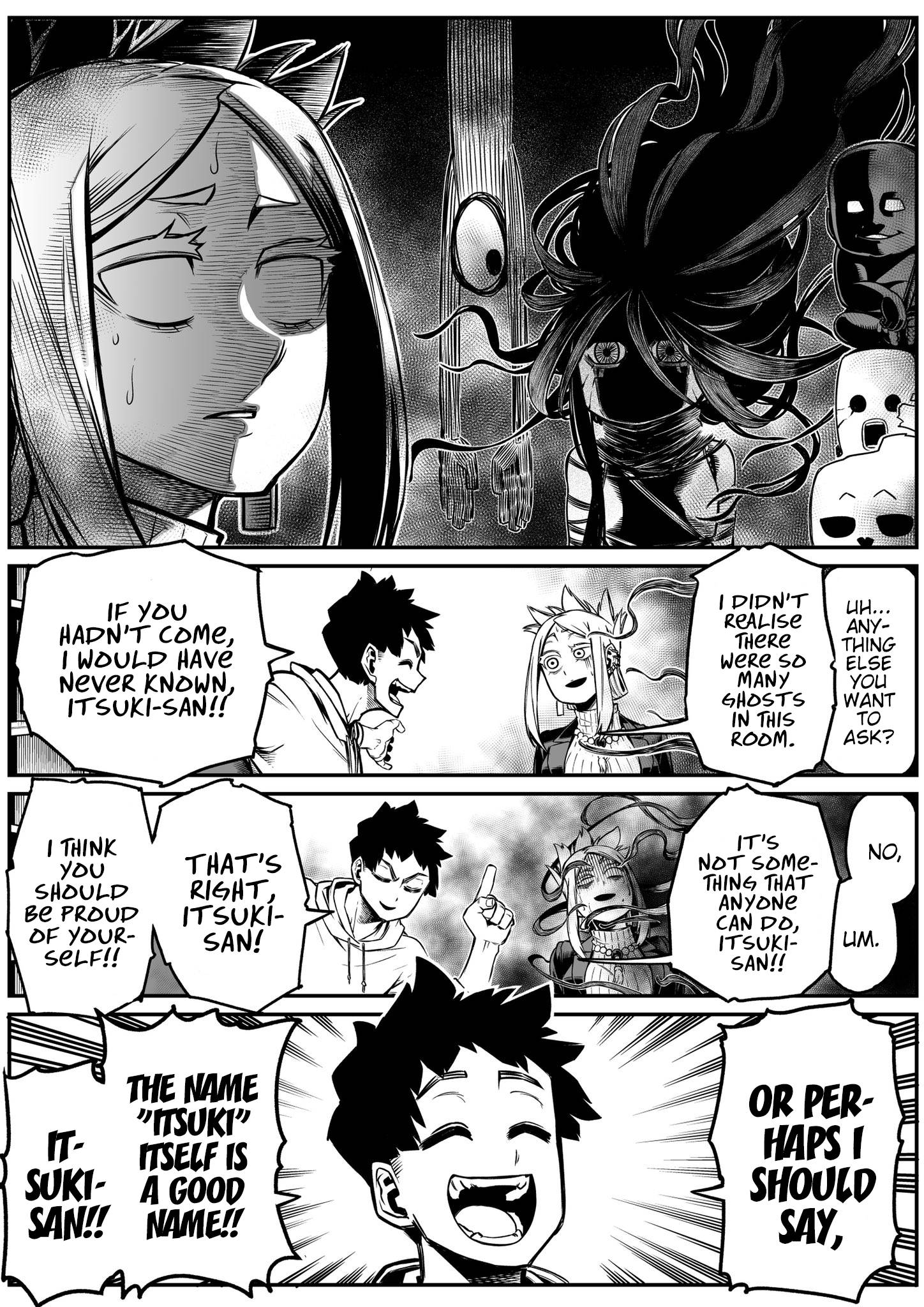 Page 3 of Chapter 18