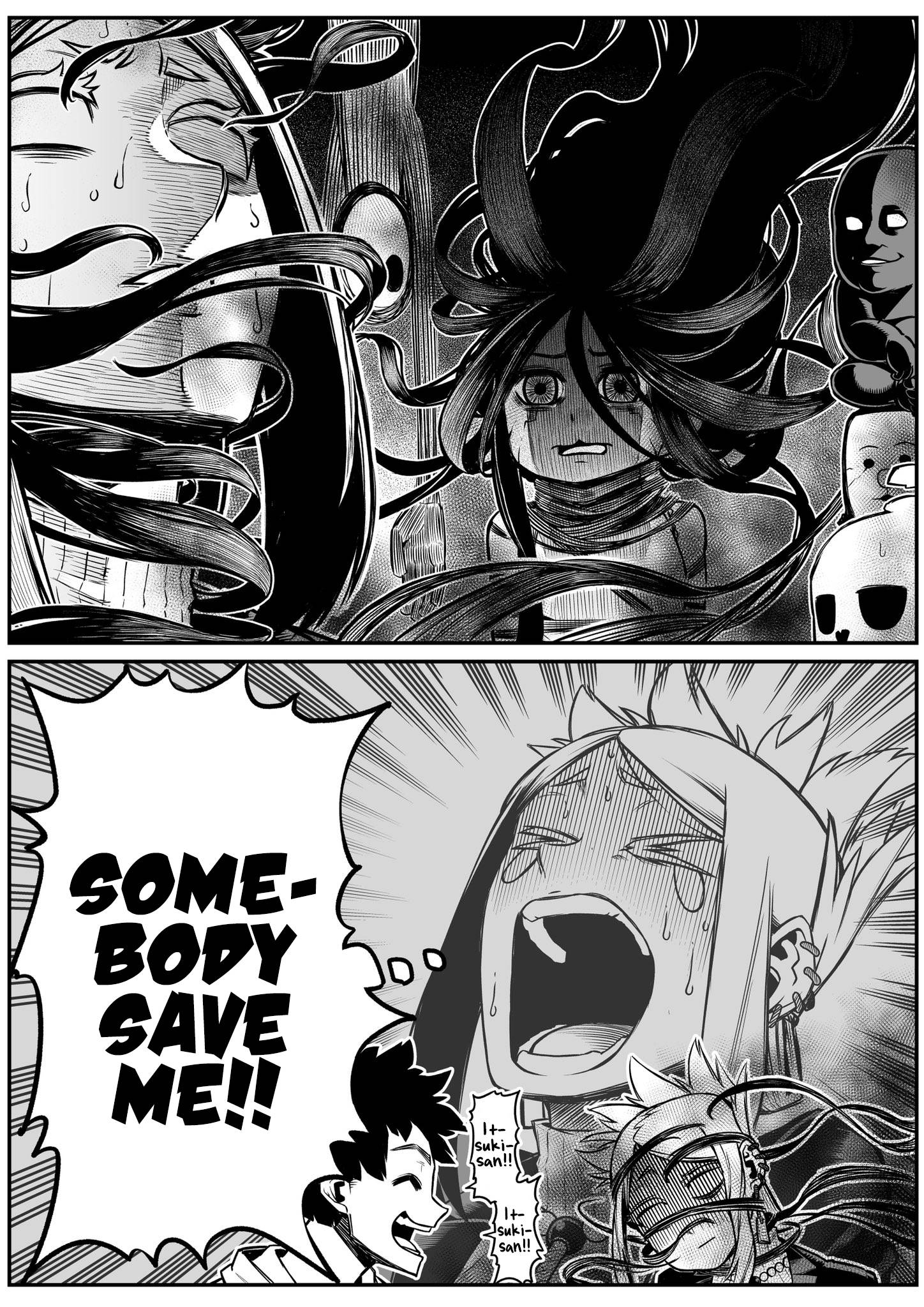Page 4 of Chapter 18