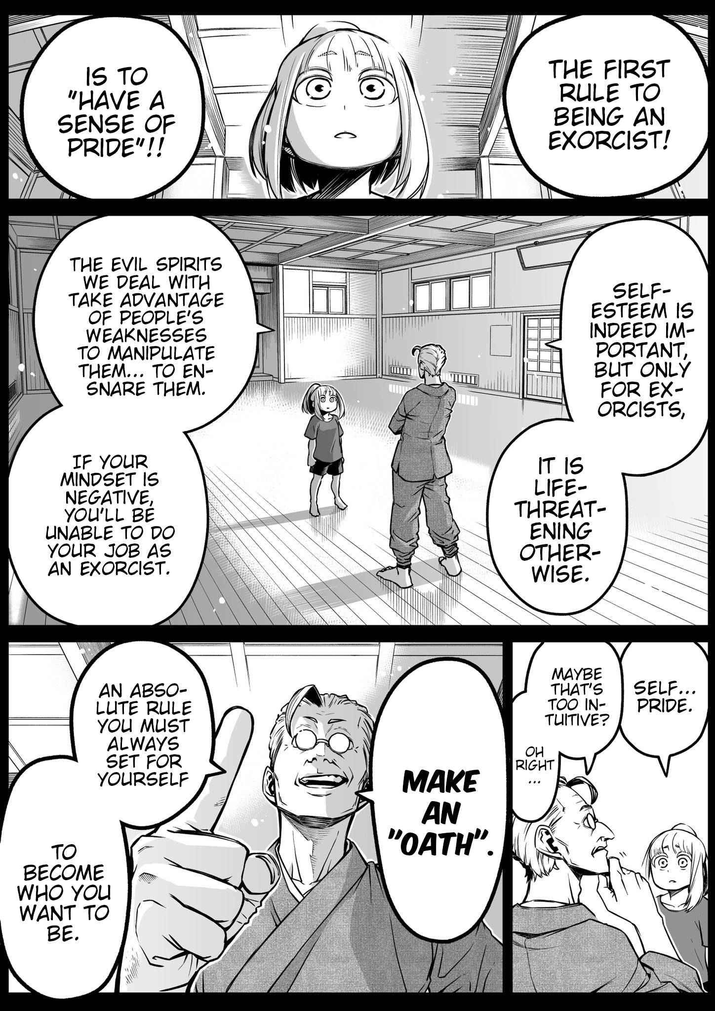Page 1 of Chapter 19
