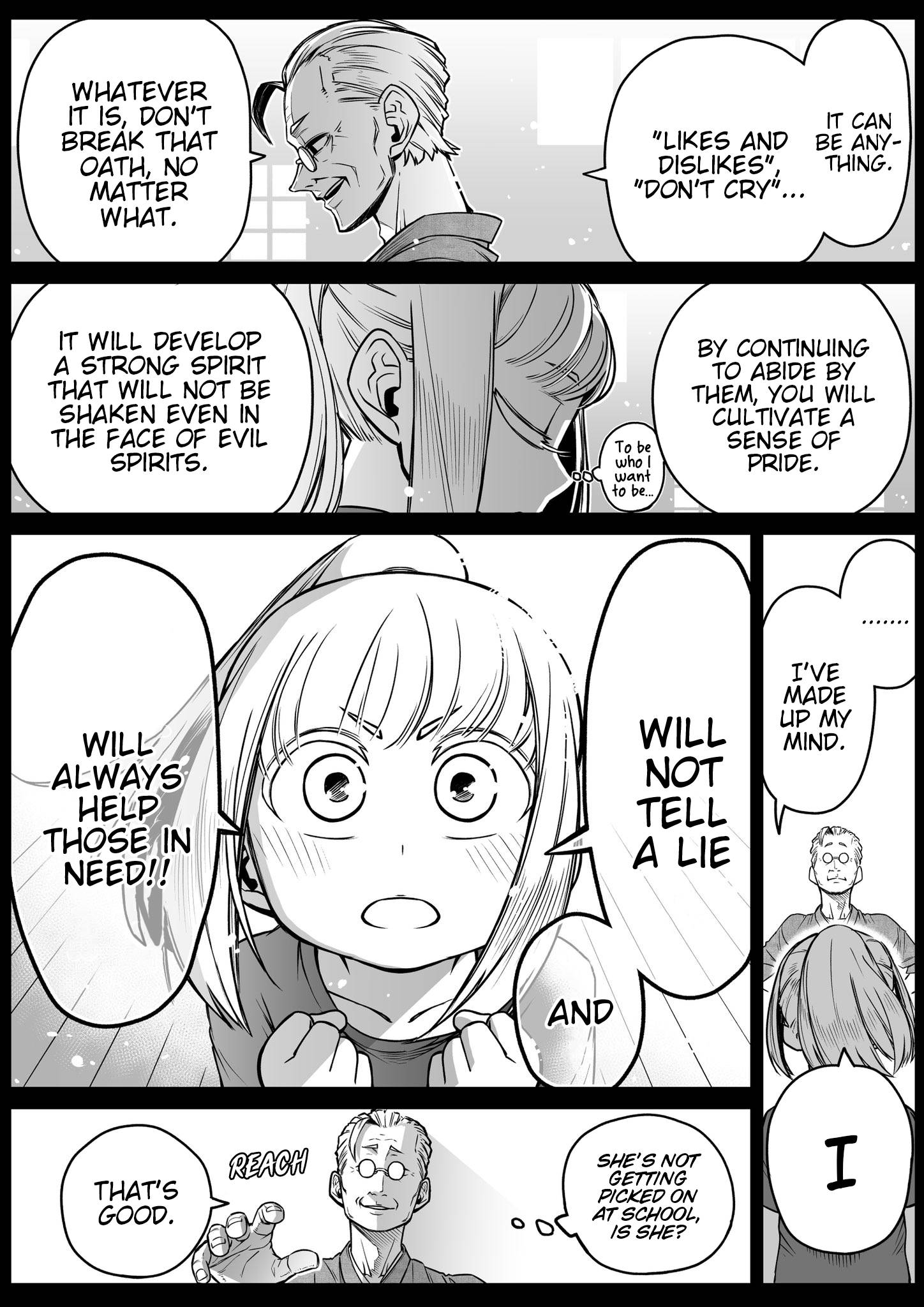 Page 2 of Chapter 19