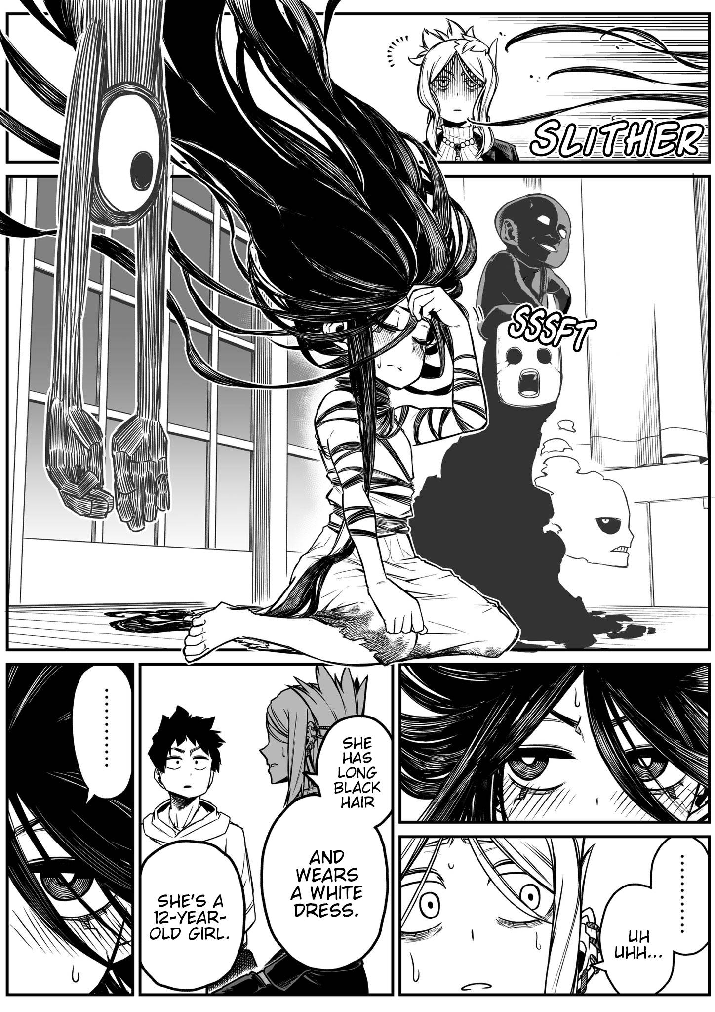 Page 5 of Chapter 19