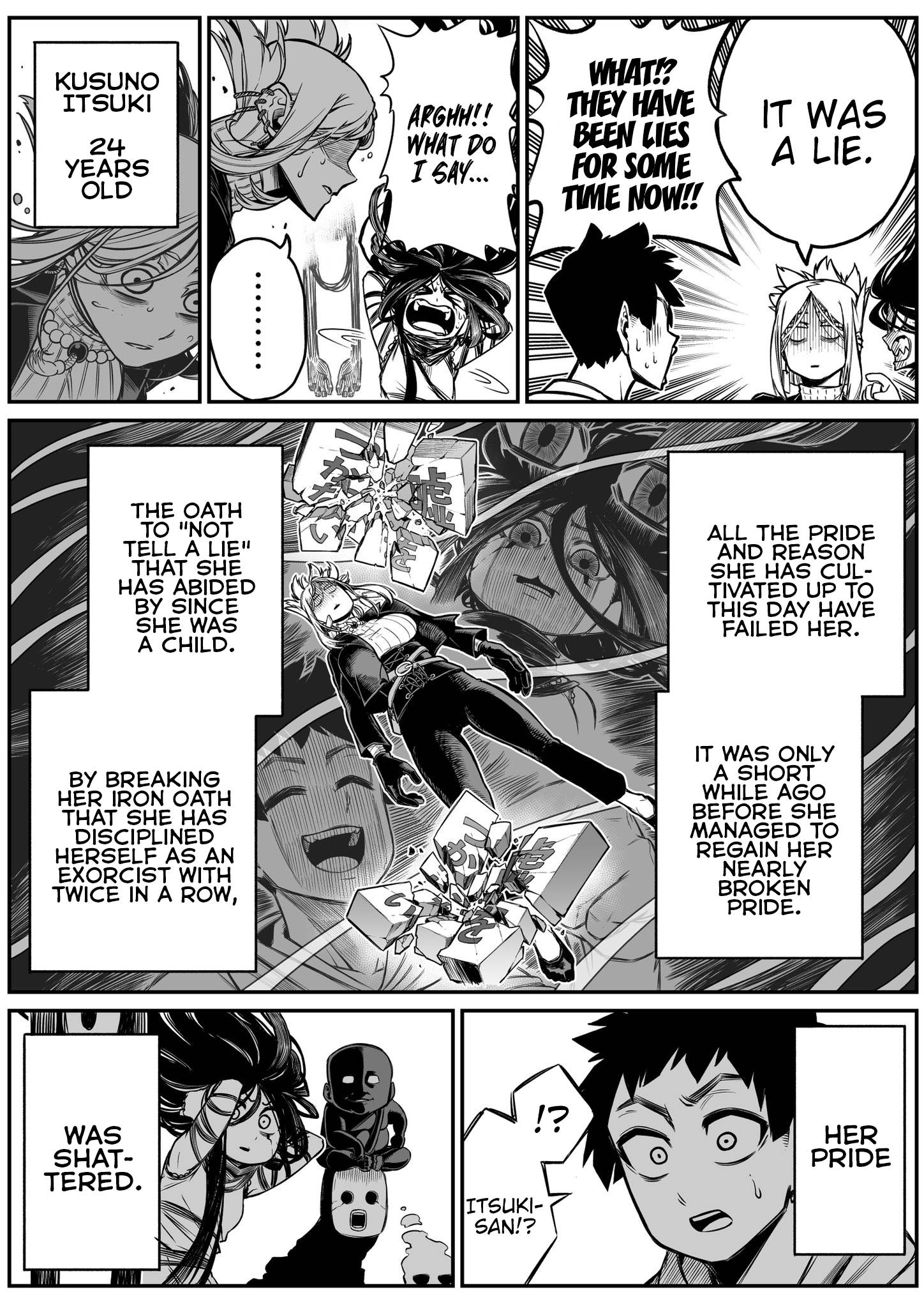 Page 9 of Chapter 19