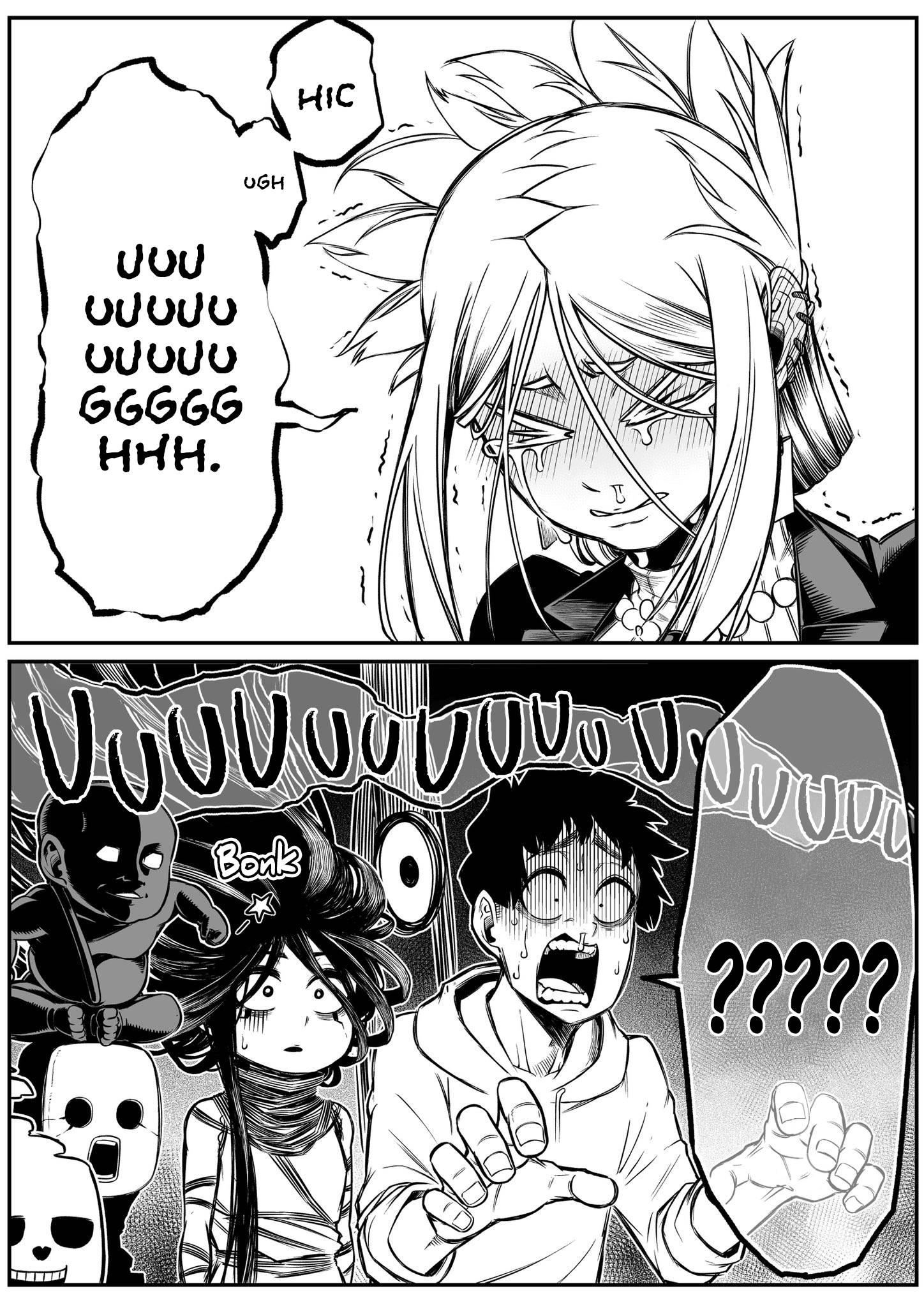 Page 10 of Chapter 19