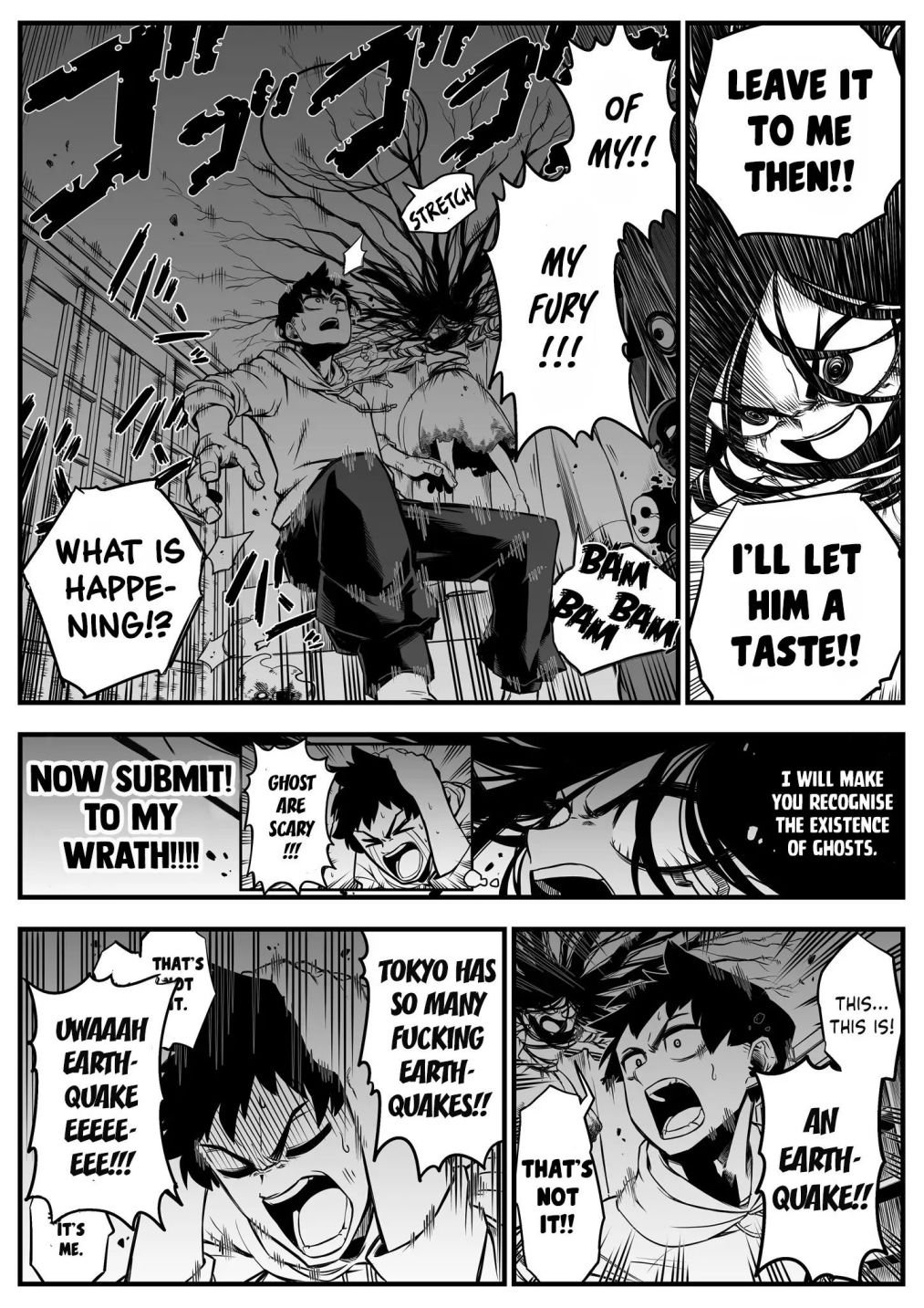 Page 3 of Chapter 2