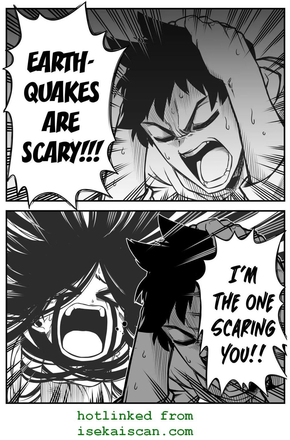 Page 4 of Chapter 2
