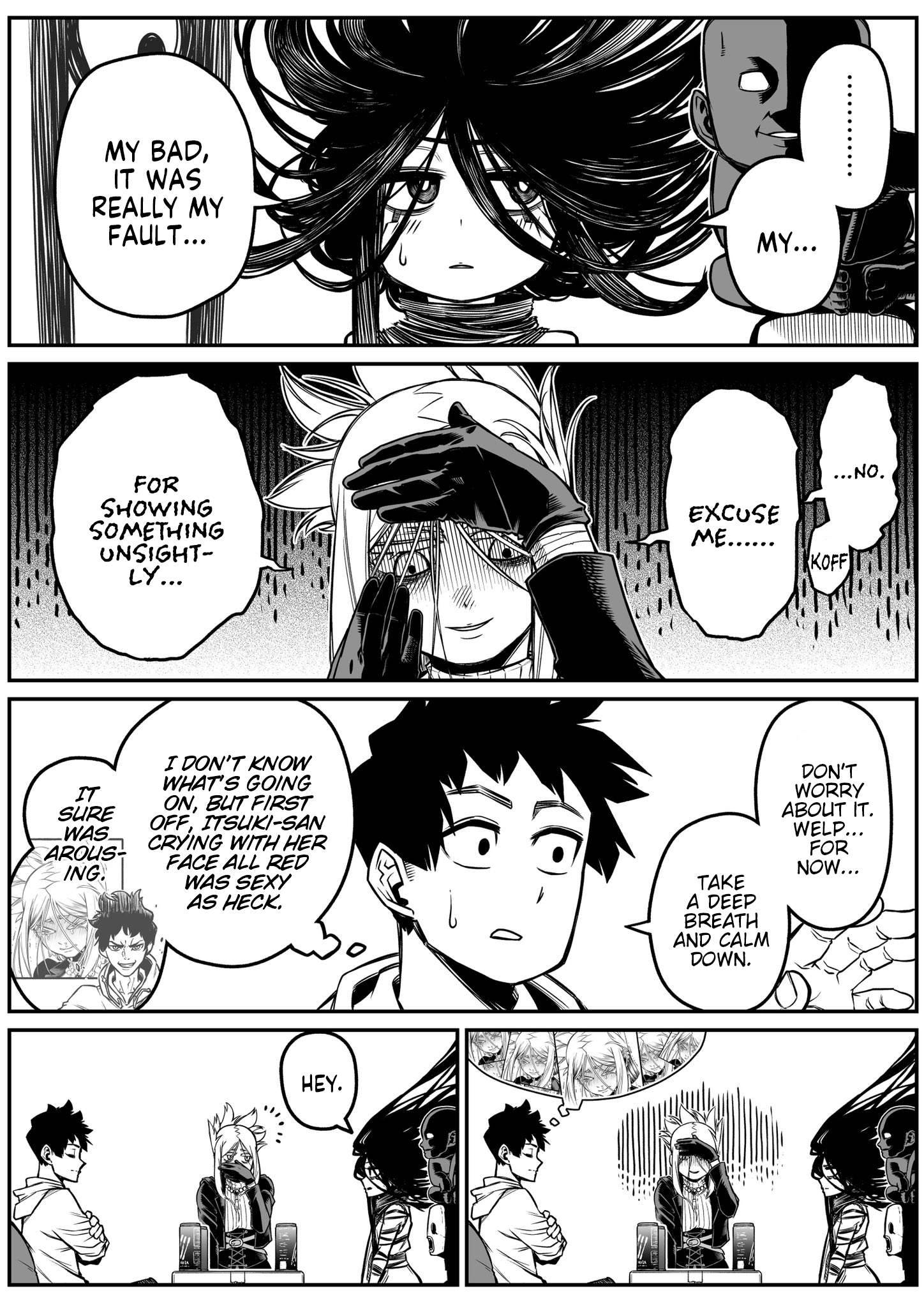 Page 1 of Chapter 20