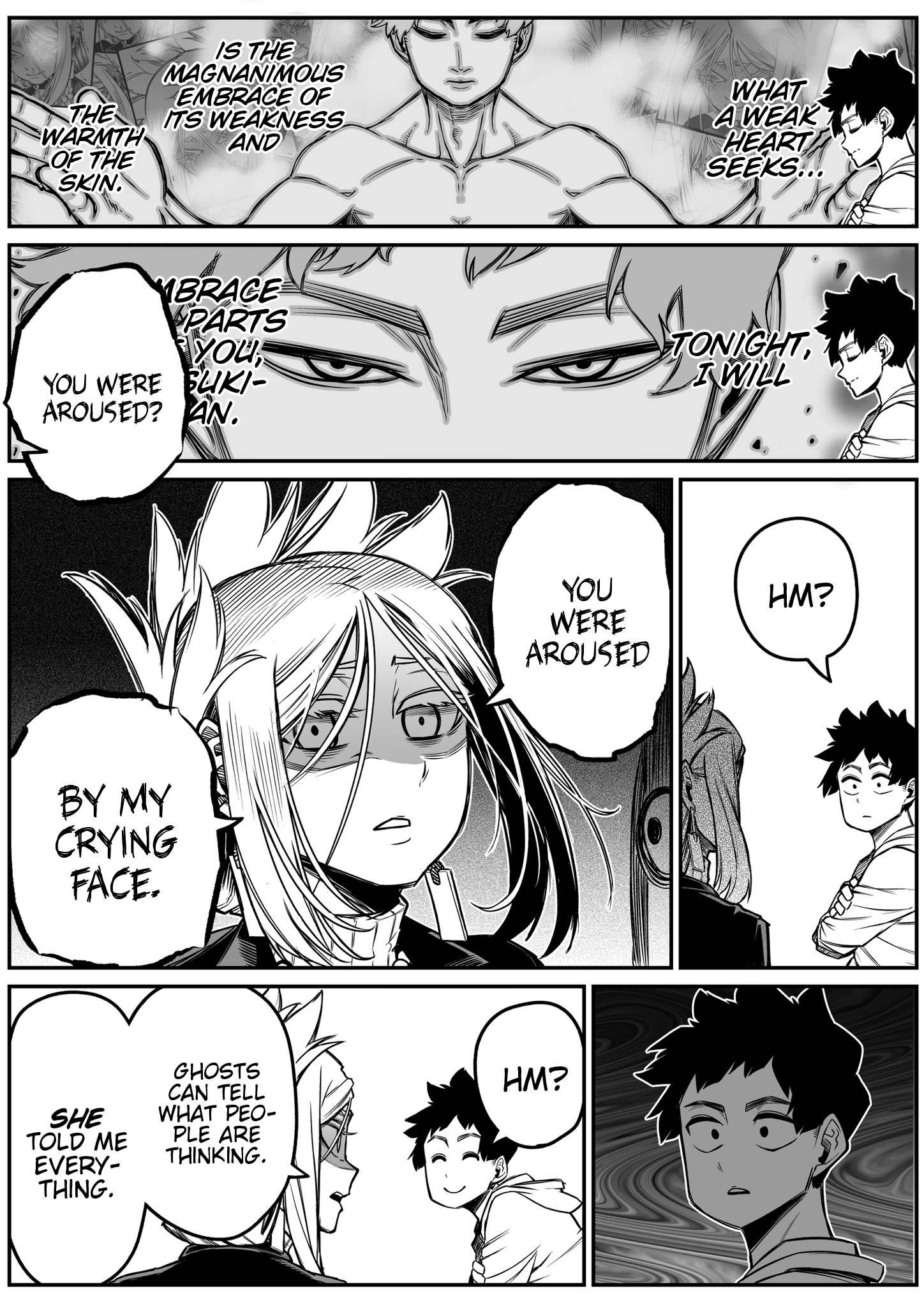 Page 2 of Chapter 20