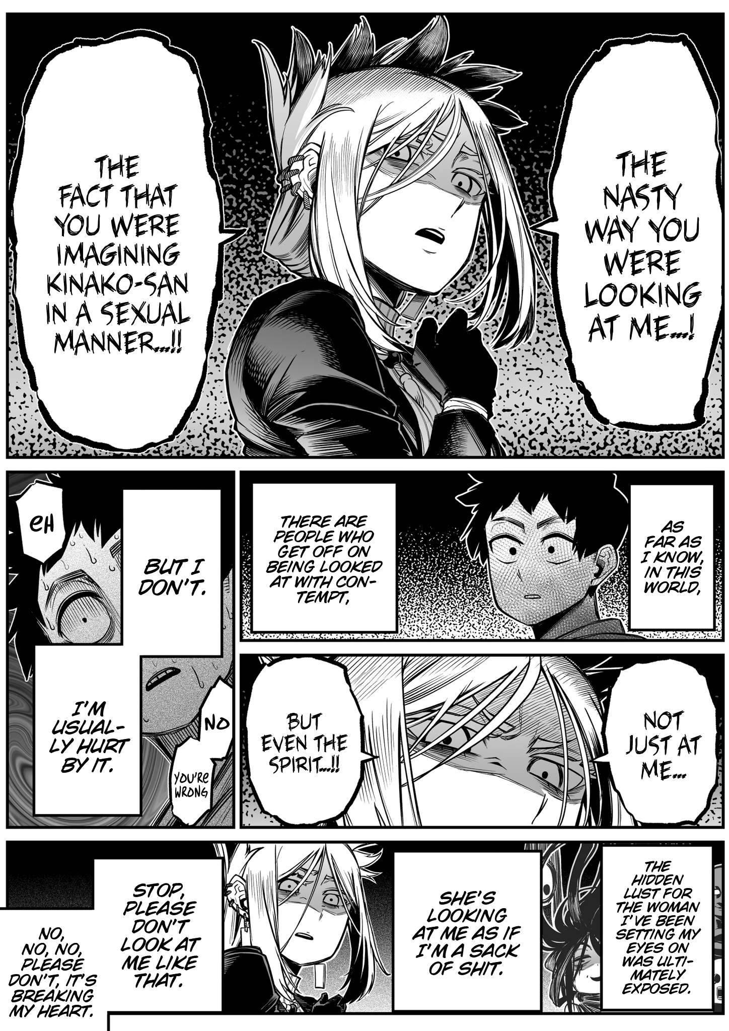 Page 3 of Chapter 20