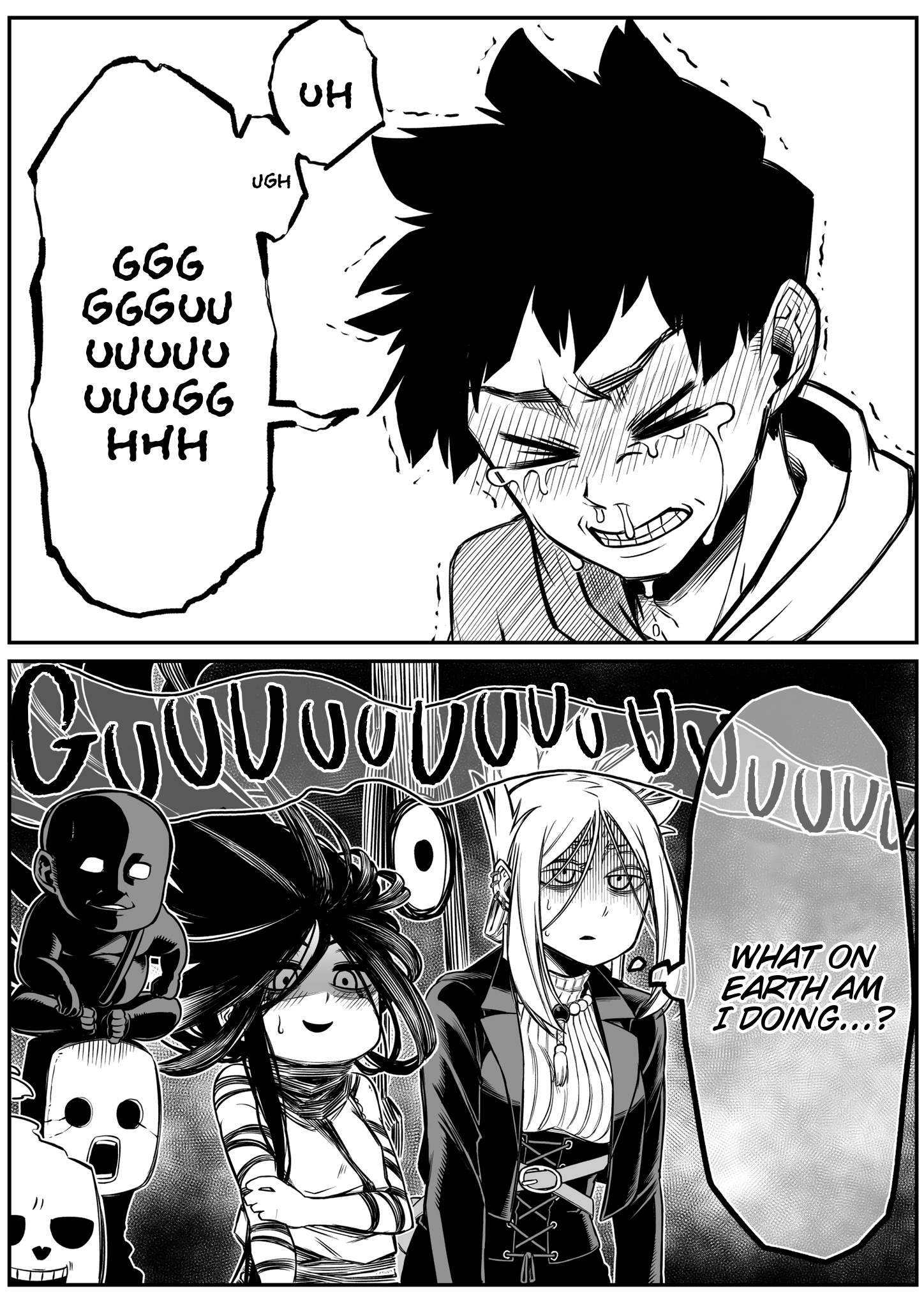 Page 4 of Chapter 20