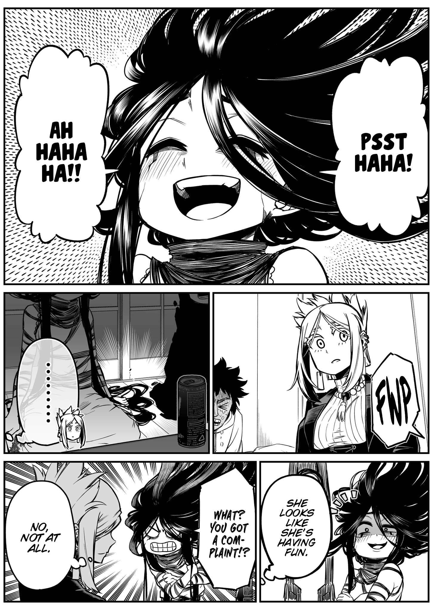 Page 1 of Chapter 21