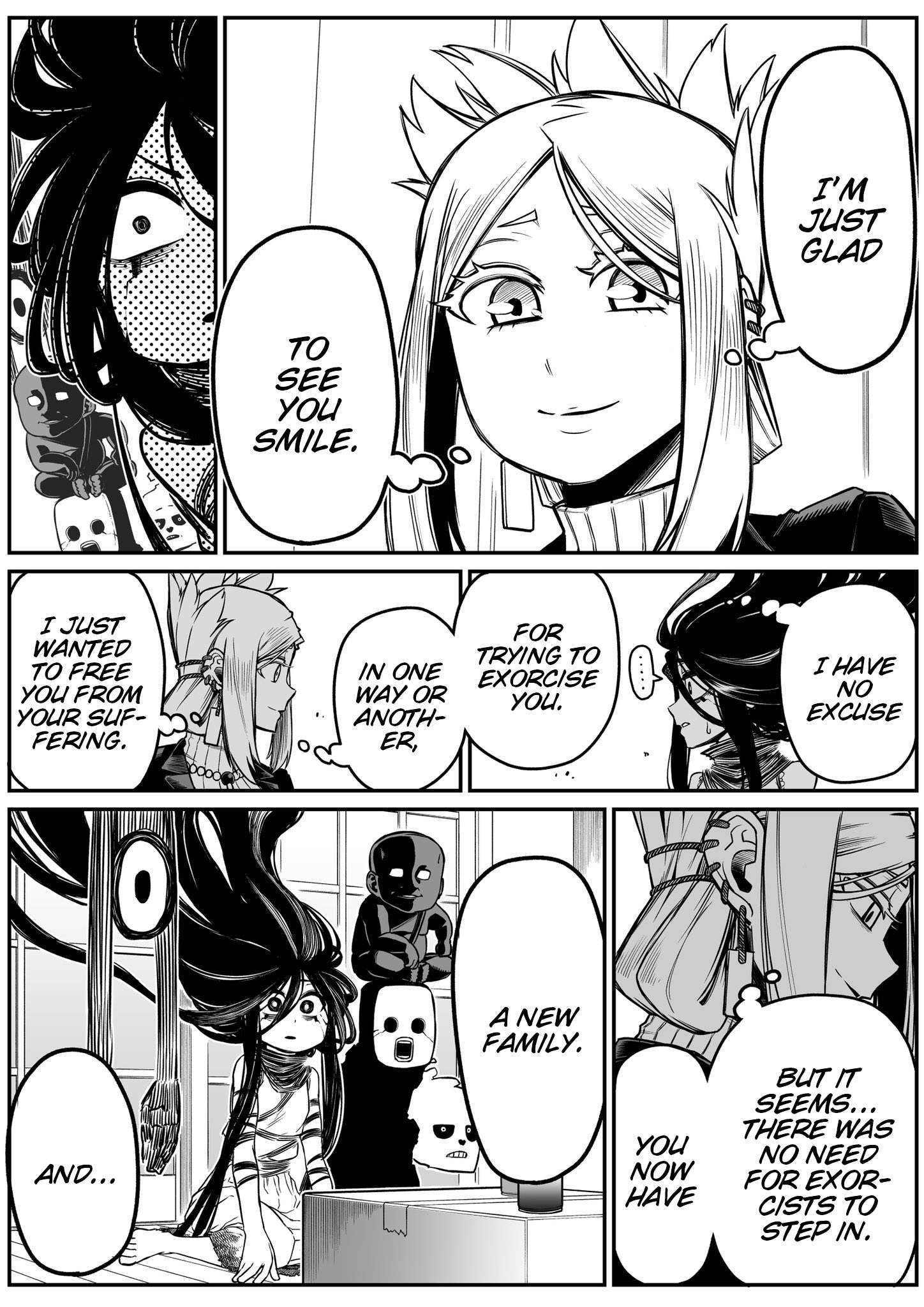 Page 2 of Chapter 21