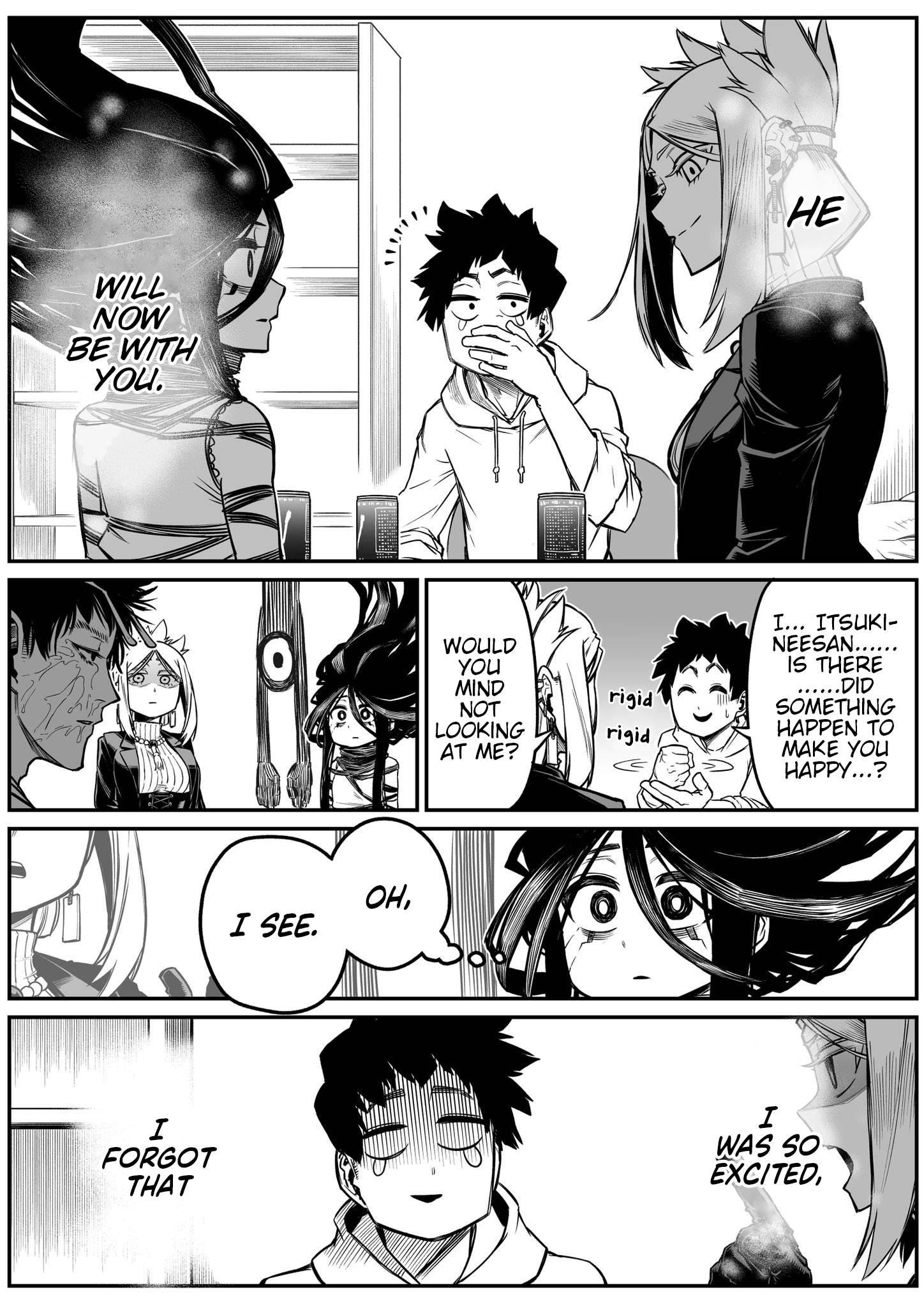 Page 3 of Chapter 21
