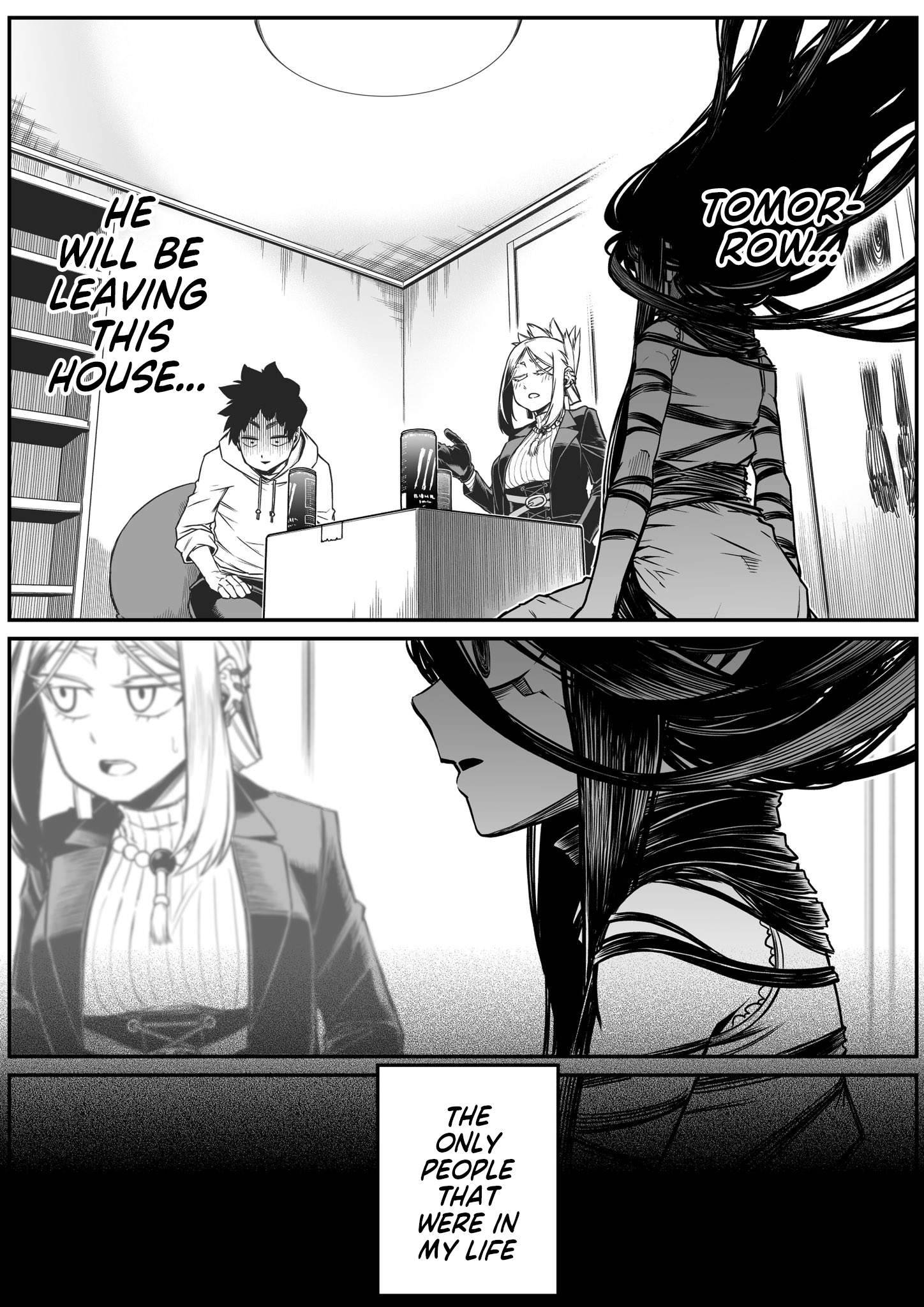 Page 4 of Chapter 21
