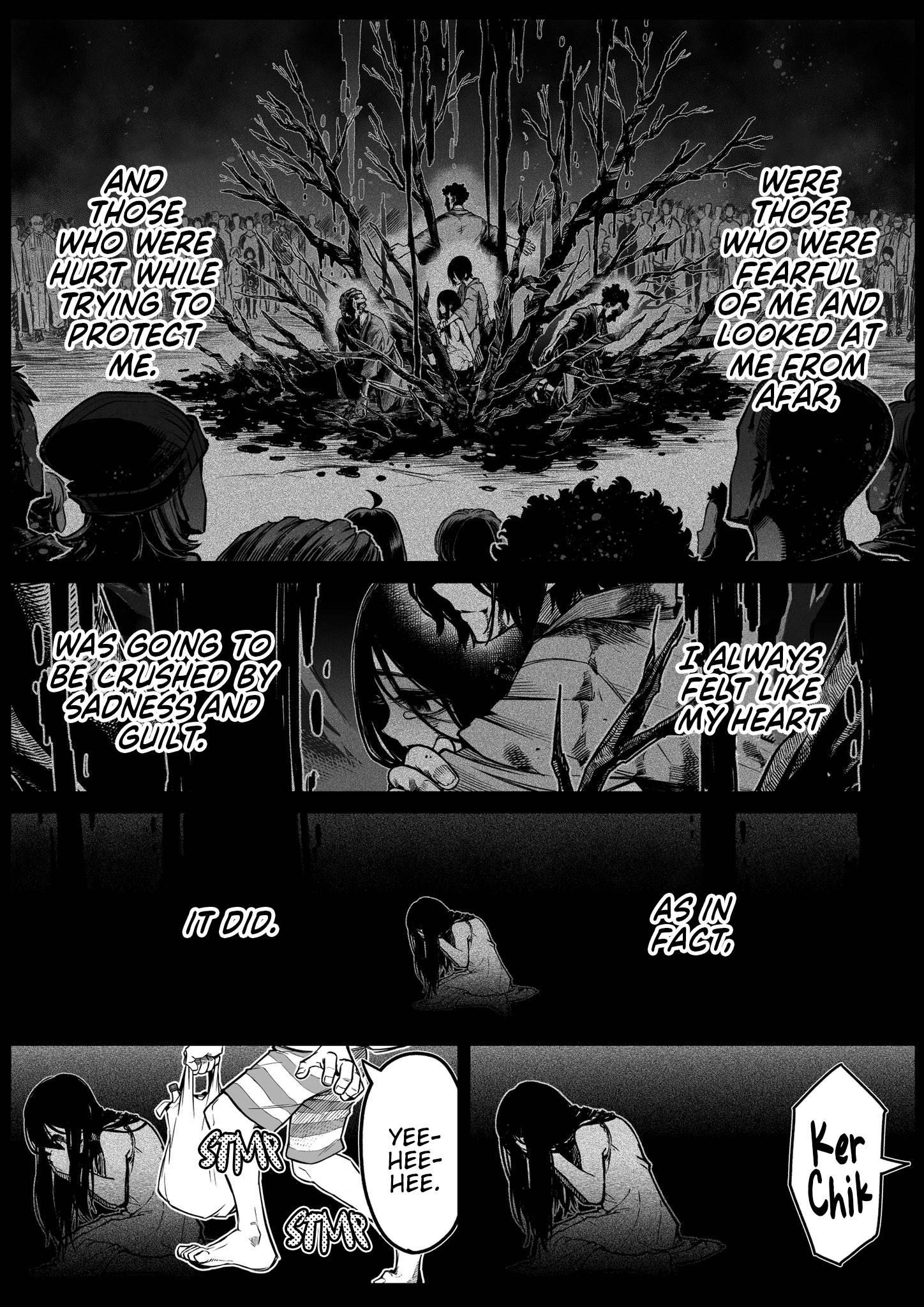 Page 5 of Chapter 21