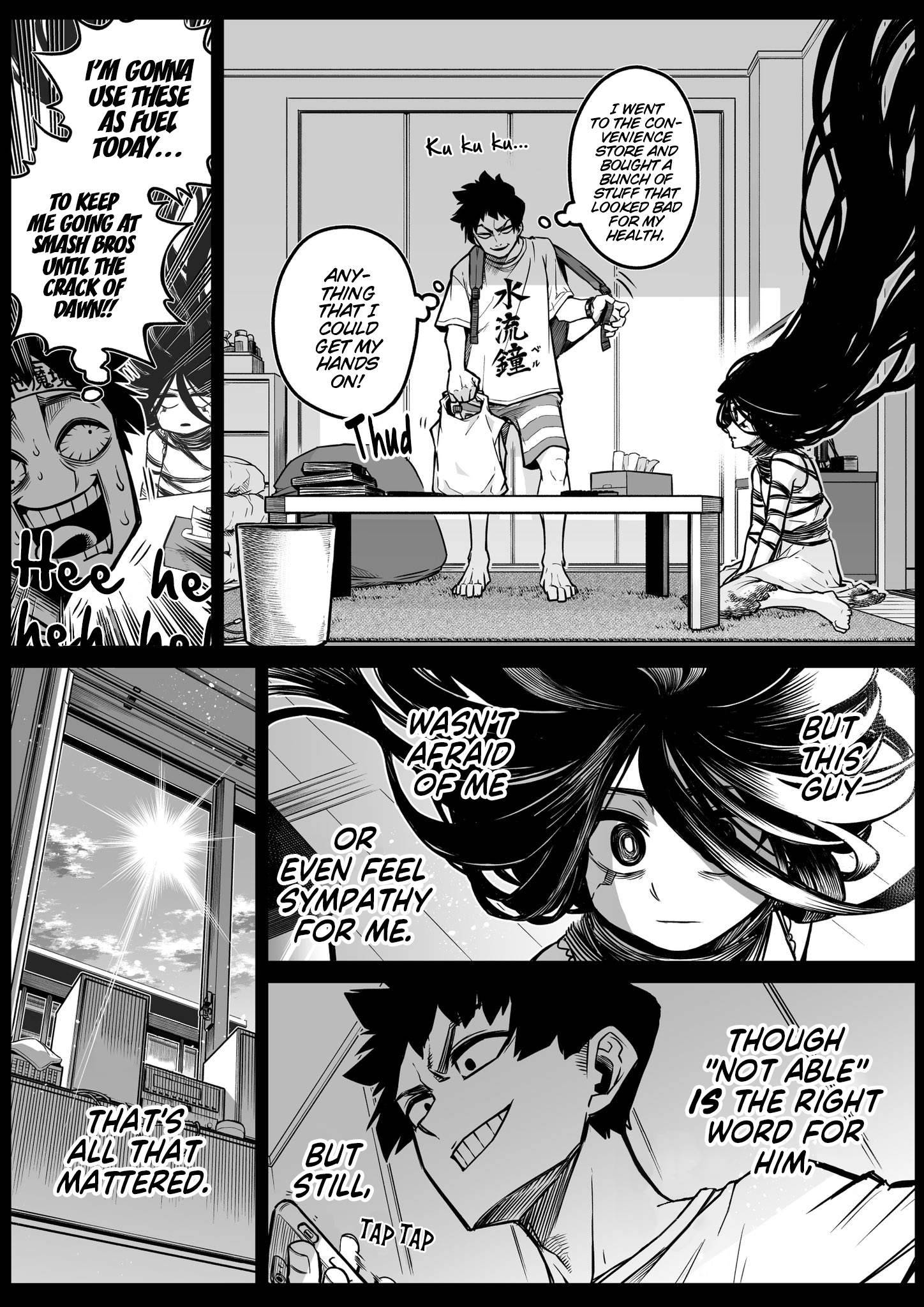 Page 6 of Chapter 21