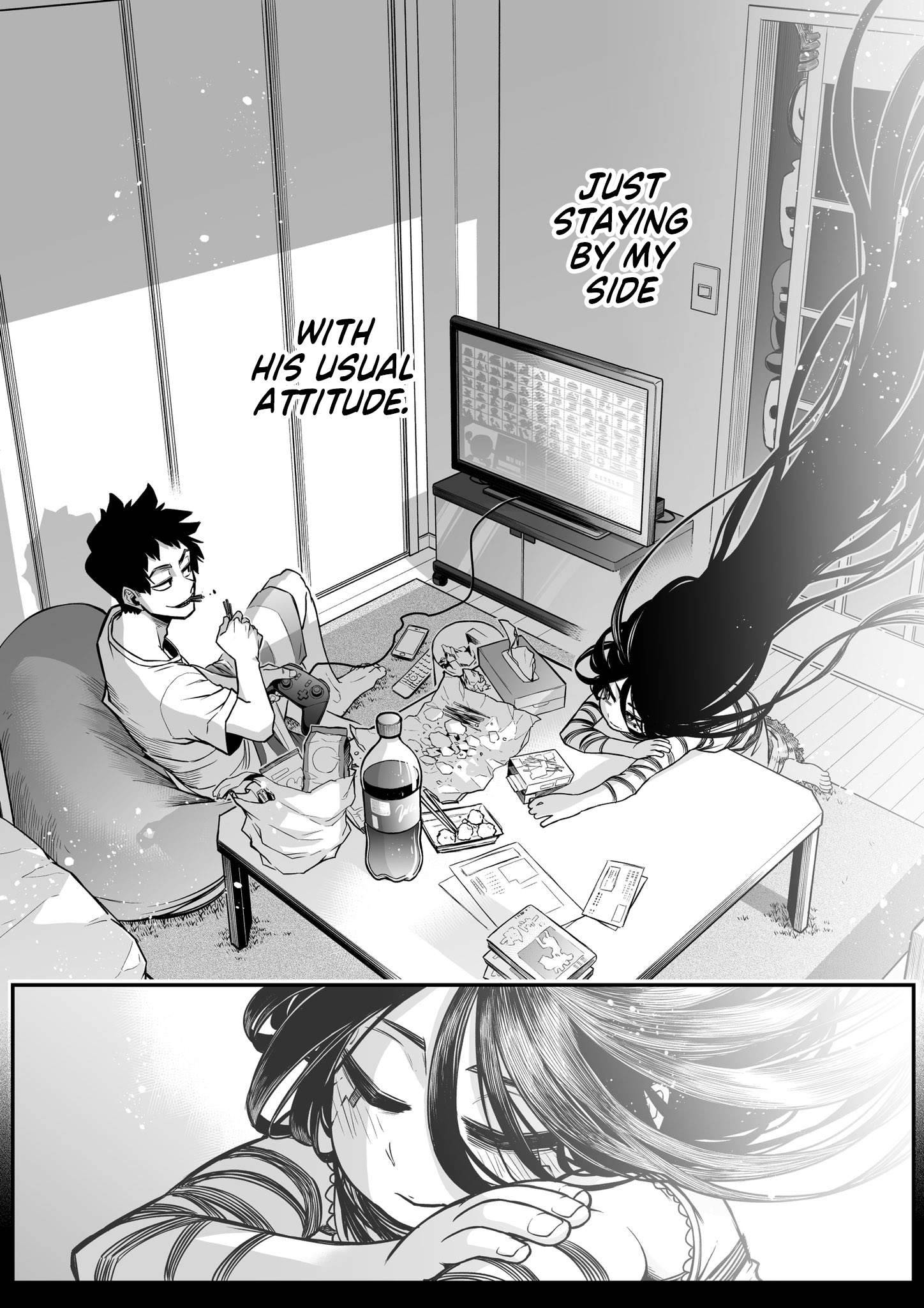 Page 7 of Chapter 21