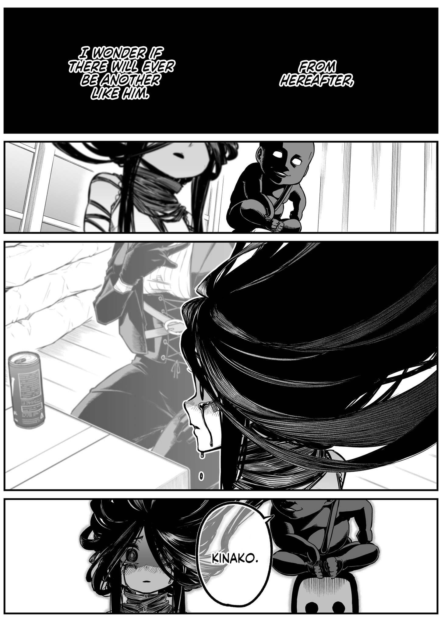 Page 8 of Chapter 21