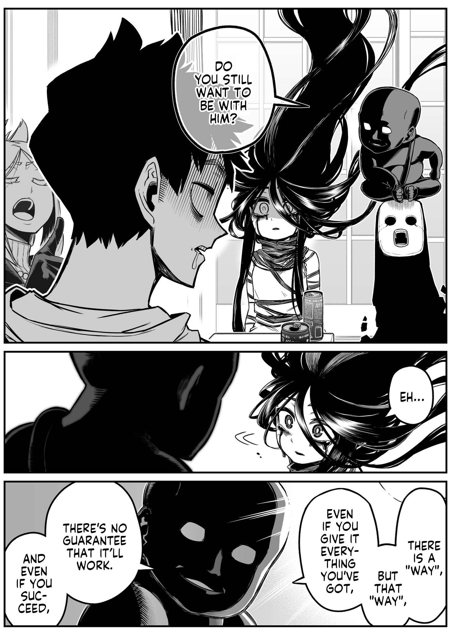 Page 9 of Chapter 21