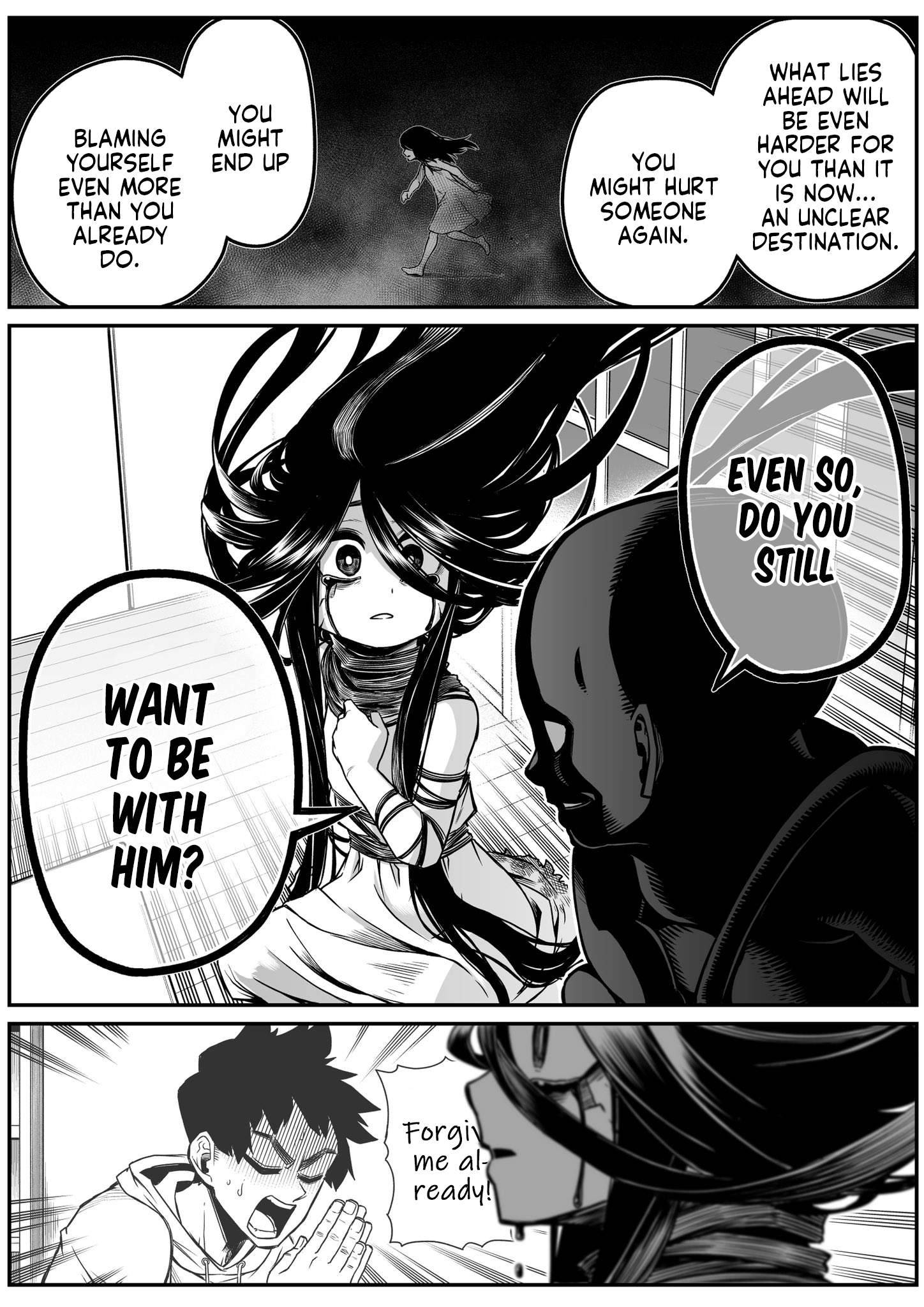 Page 10 of Chapter 21