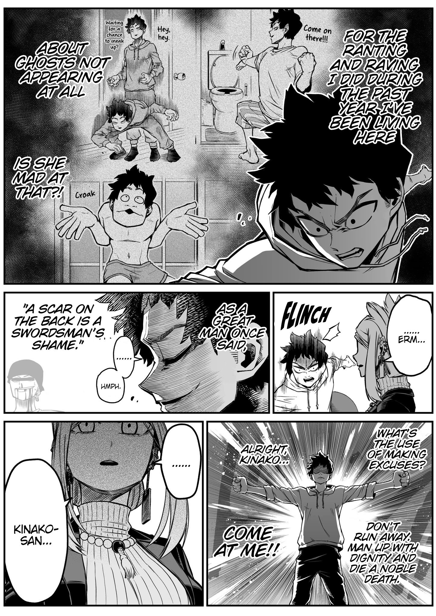 Page 3 of Chapter 22