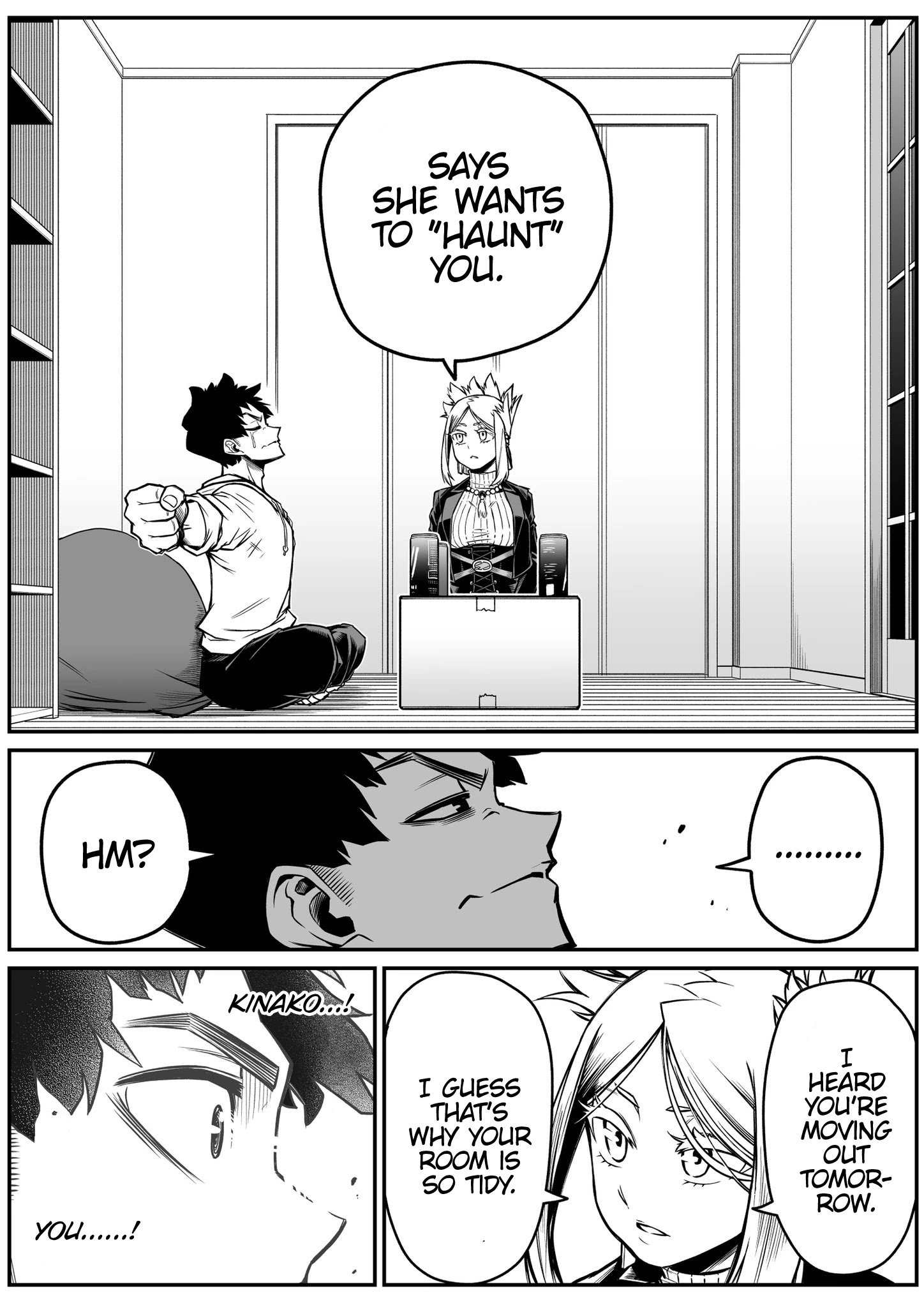 Page 4 of Chapter 22
