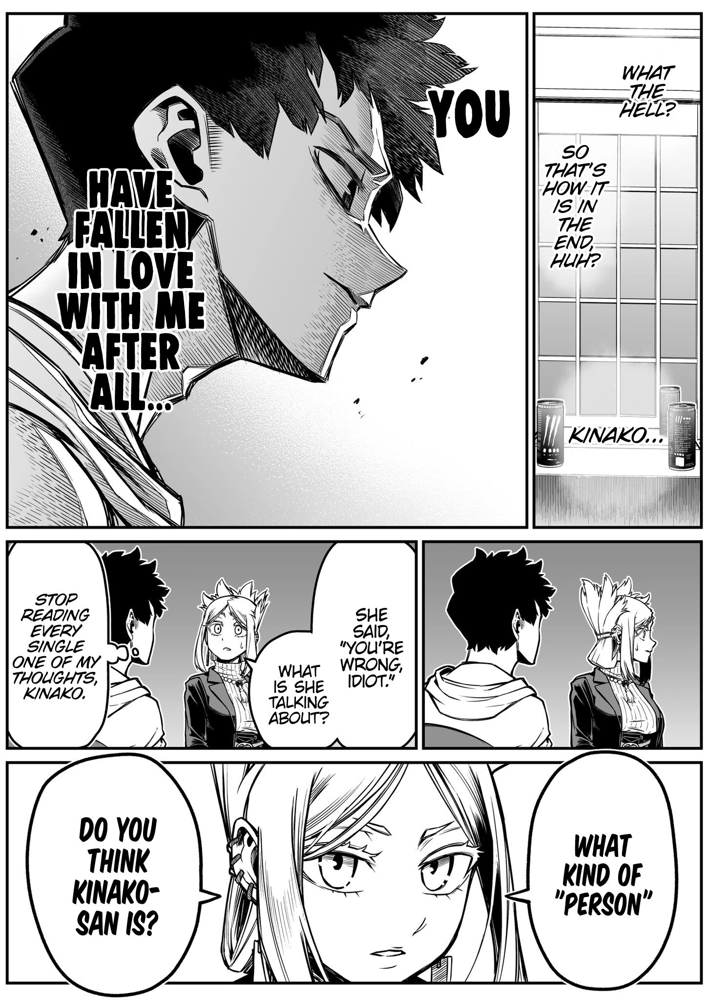 Page 5 of Chapter 22
