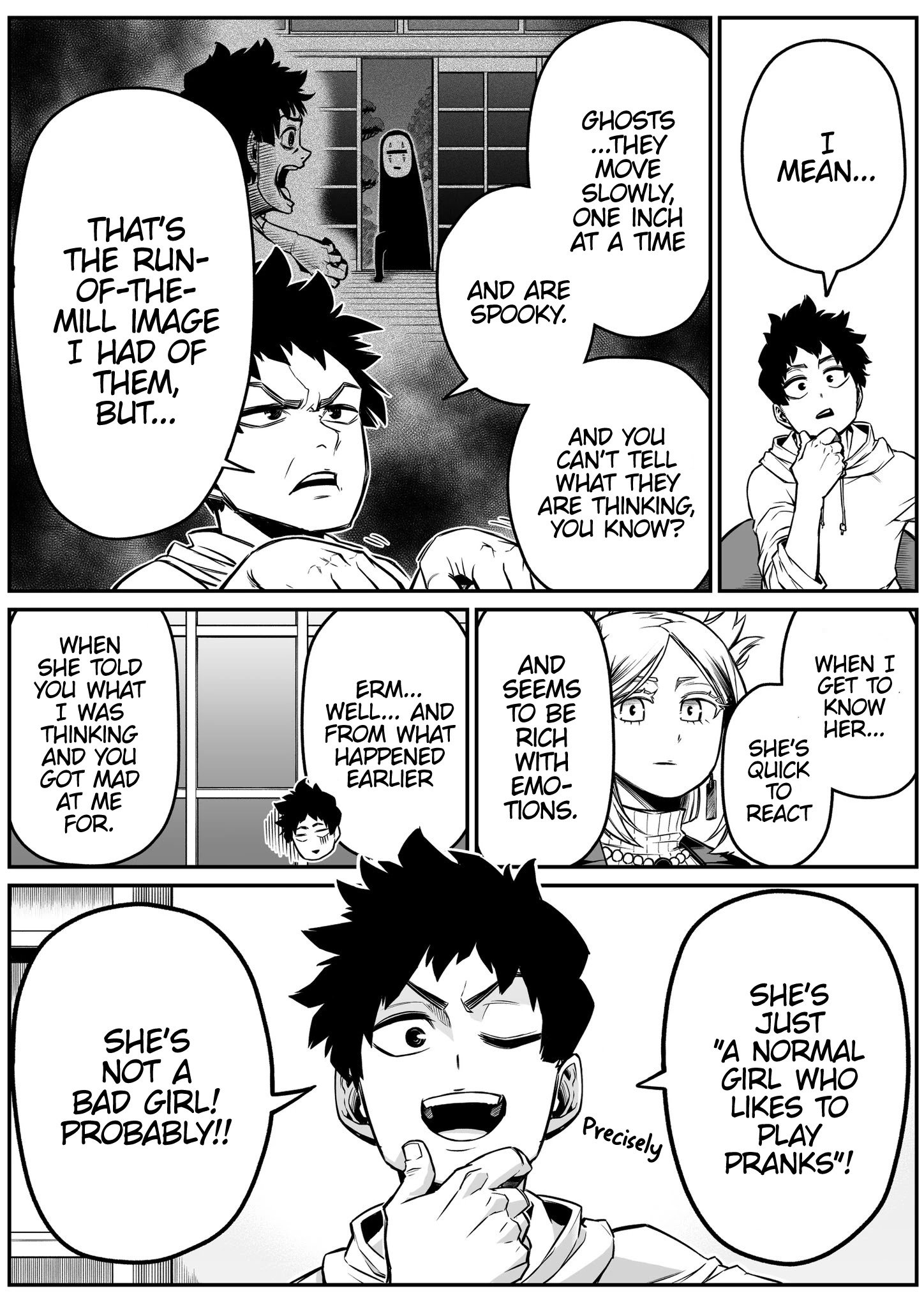 Page 6 of Chapter 22