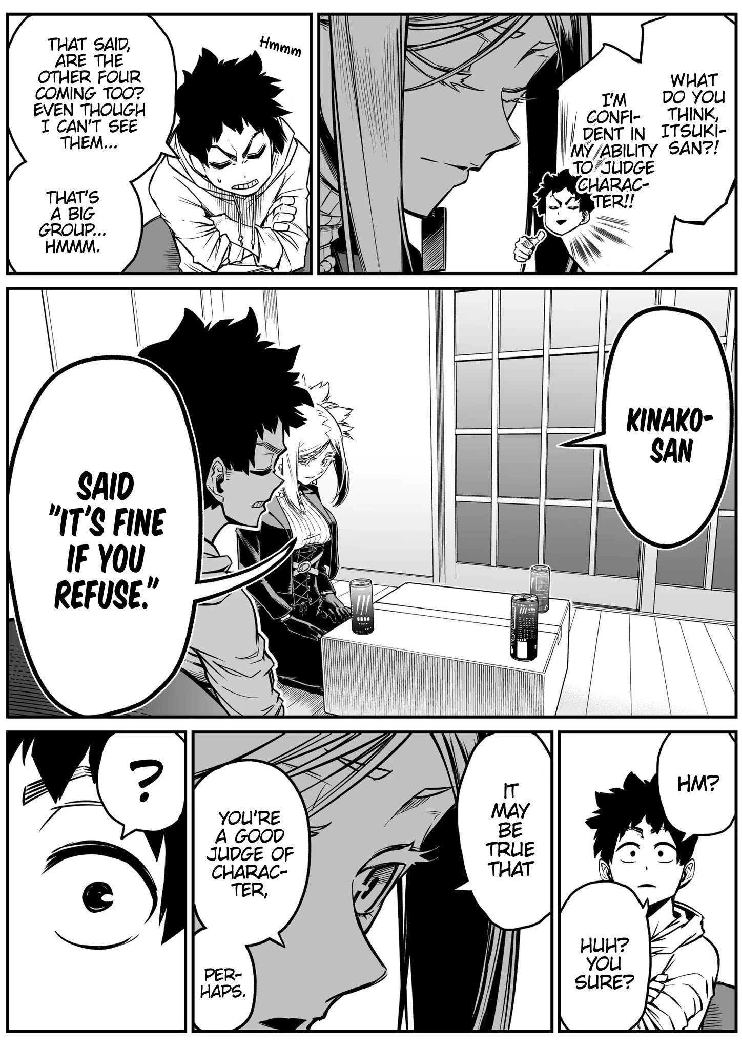 Page 7 of Chapter 22