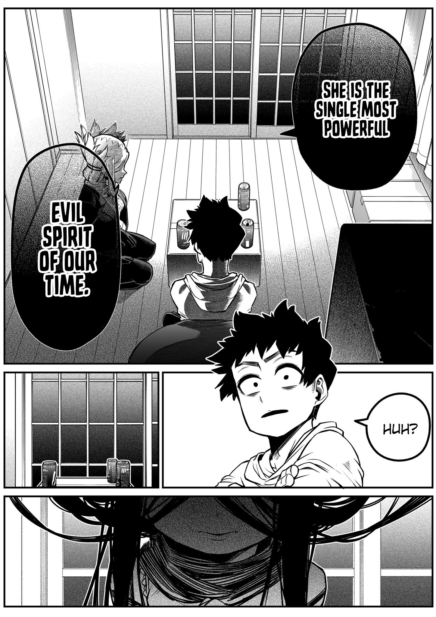 Page 8 of Chapter 22