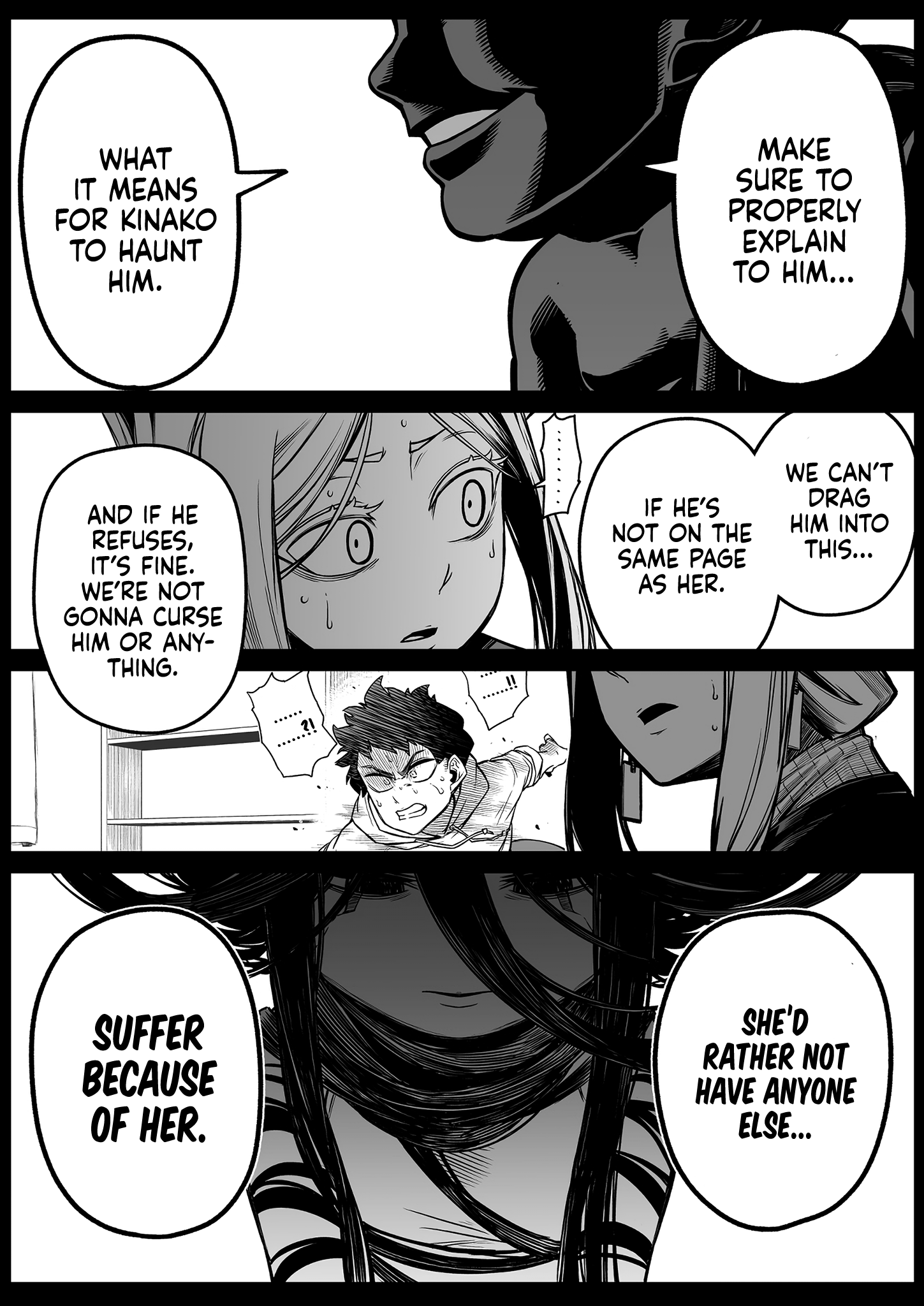 Page 1 of Chapter 23