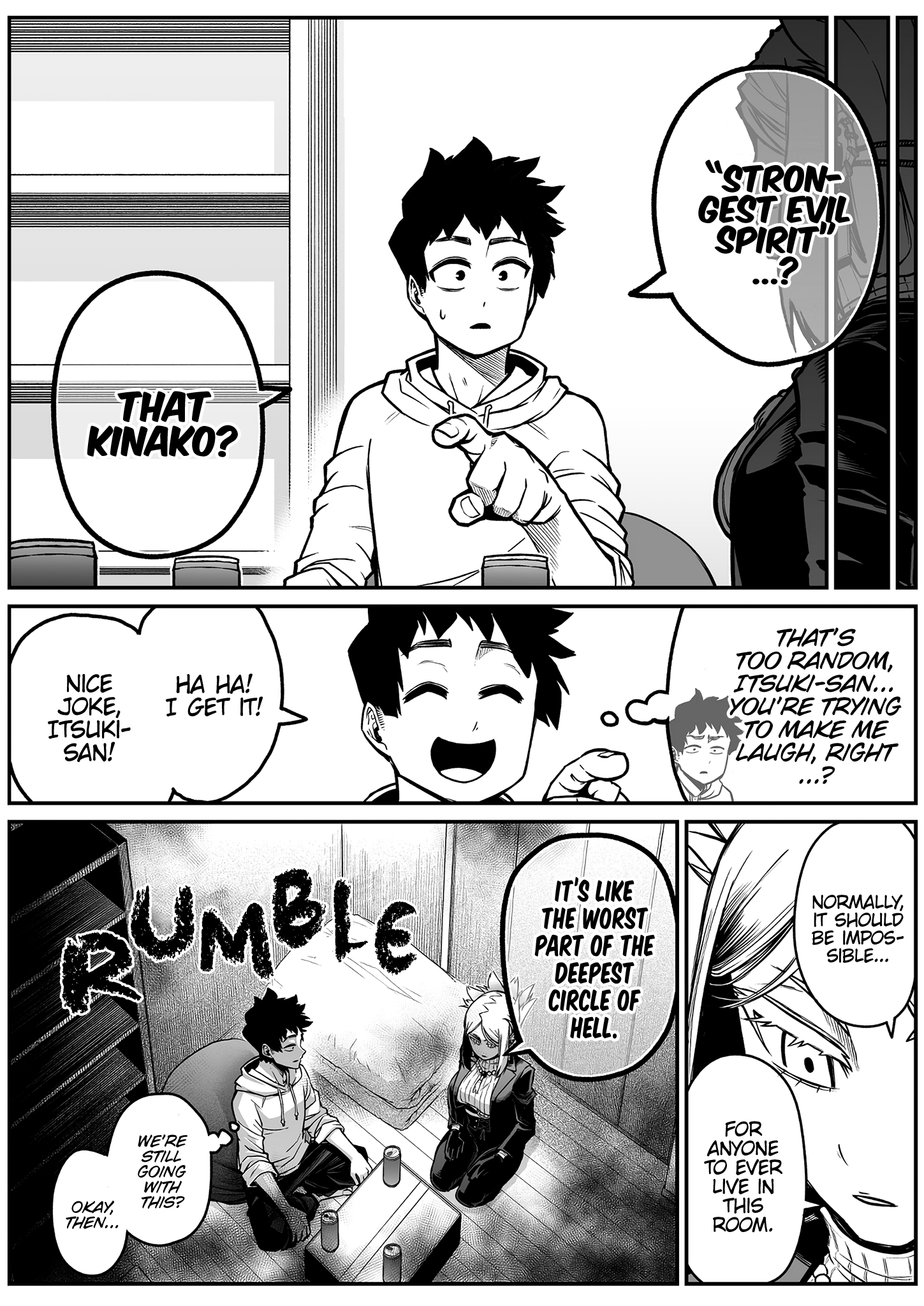 Page 2 of Chapter 23