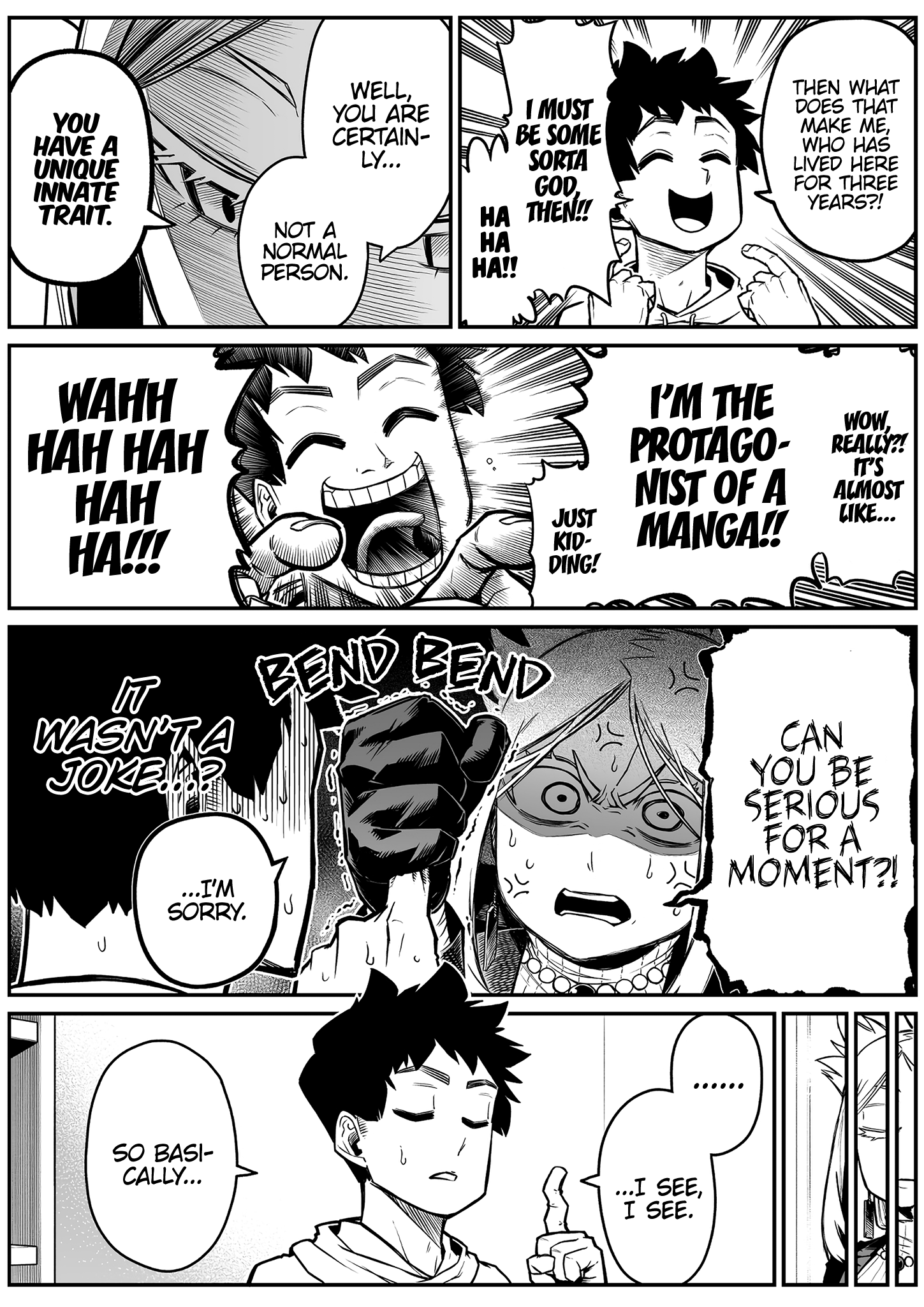 Page 3 of Chapter 23