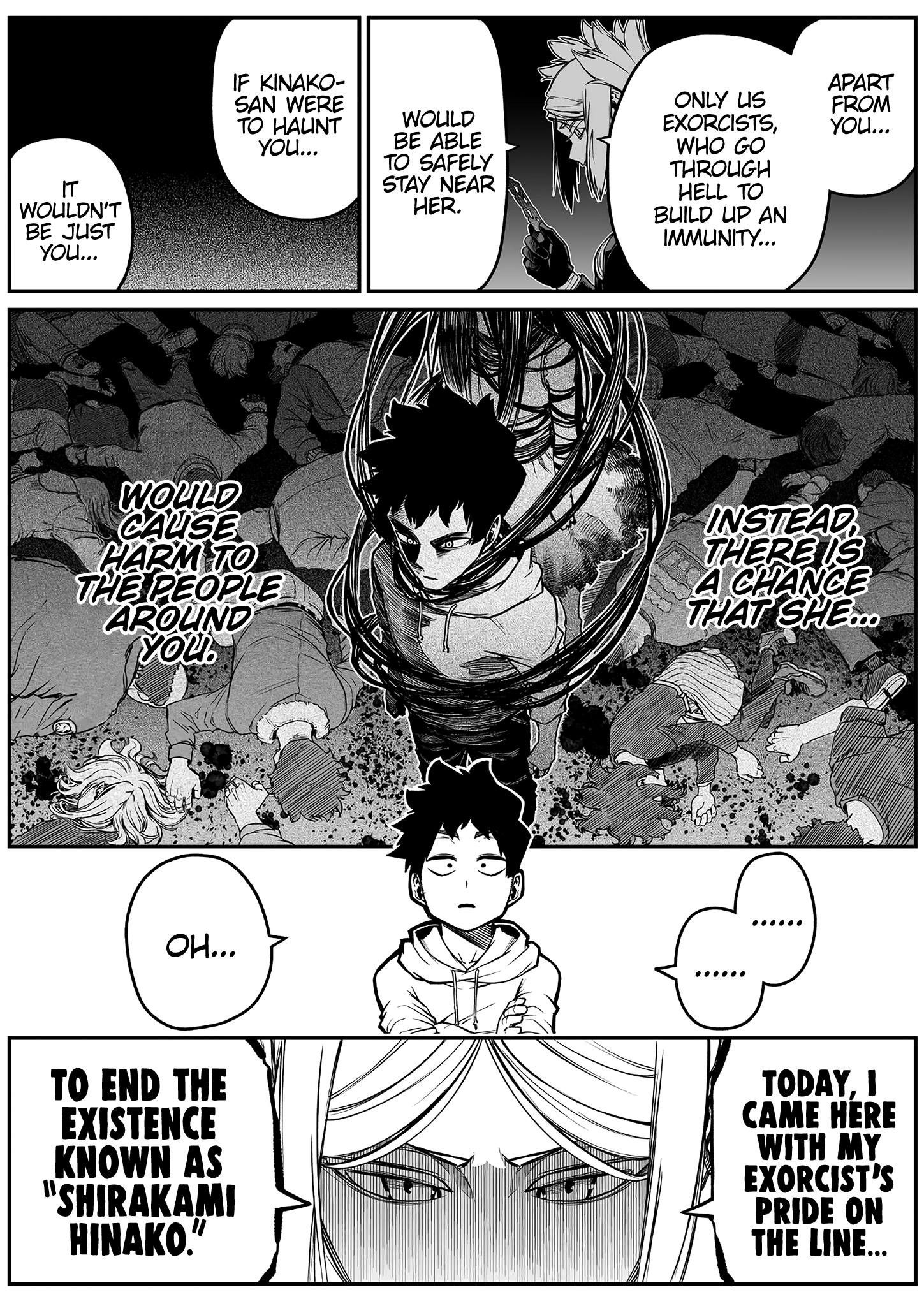 Page 6 of Chapter 23