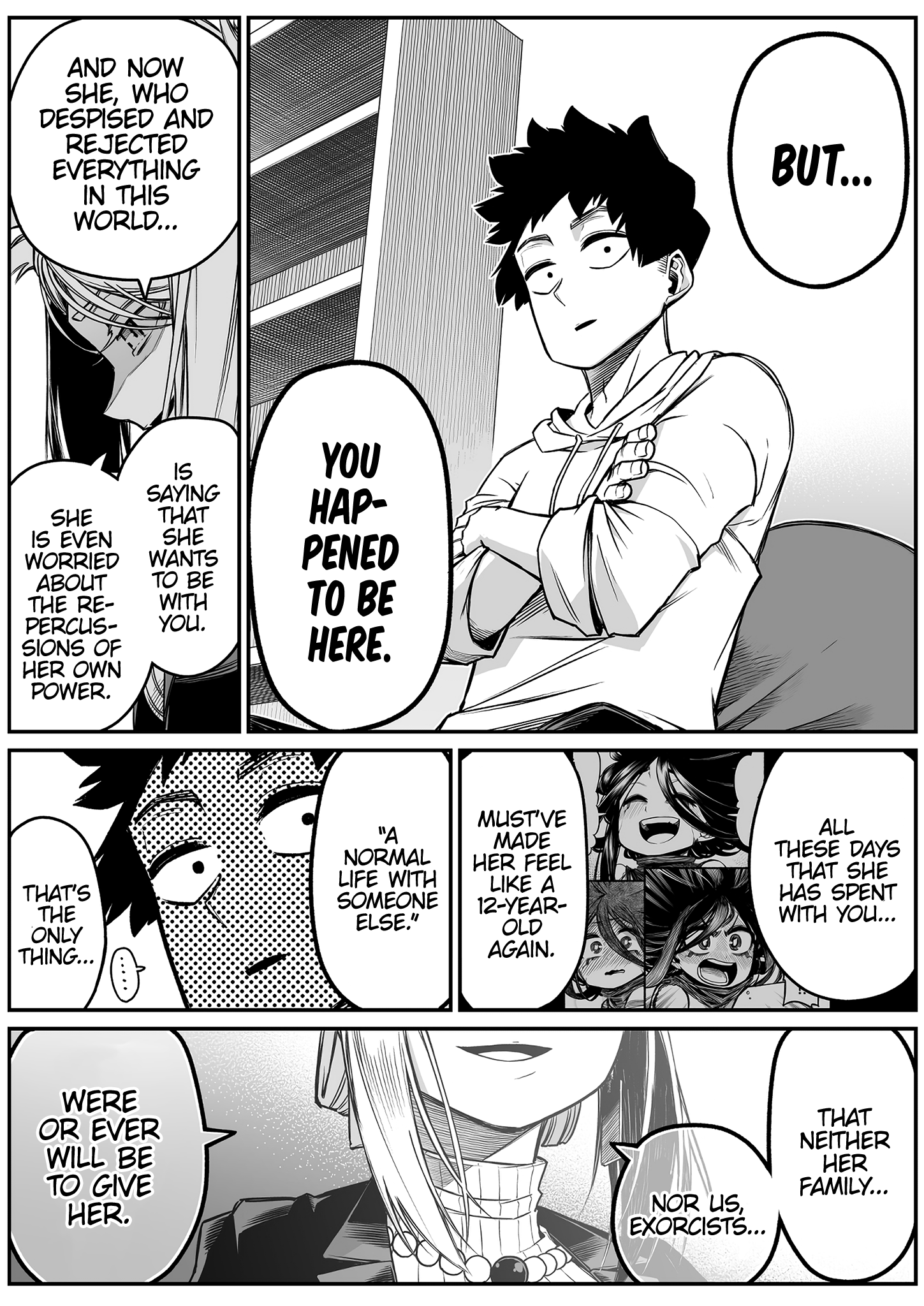 Page 7 of Chapter 23