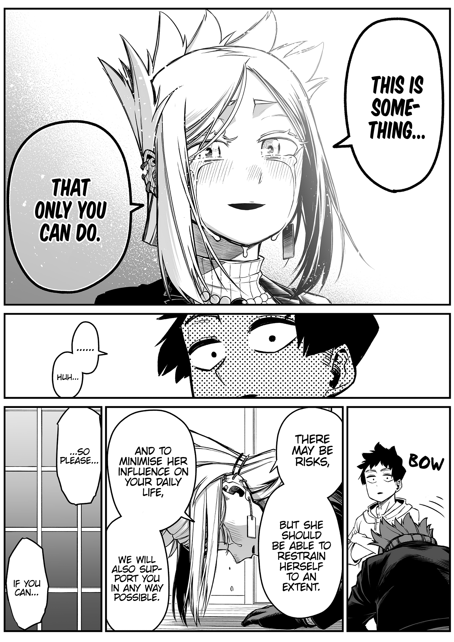 Page 8 of Chapter 23