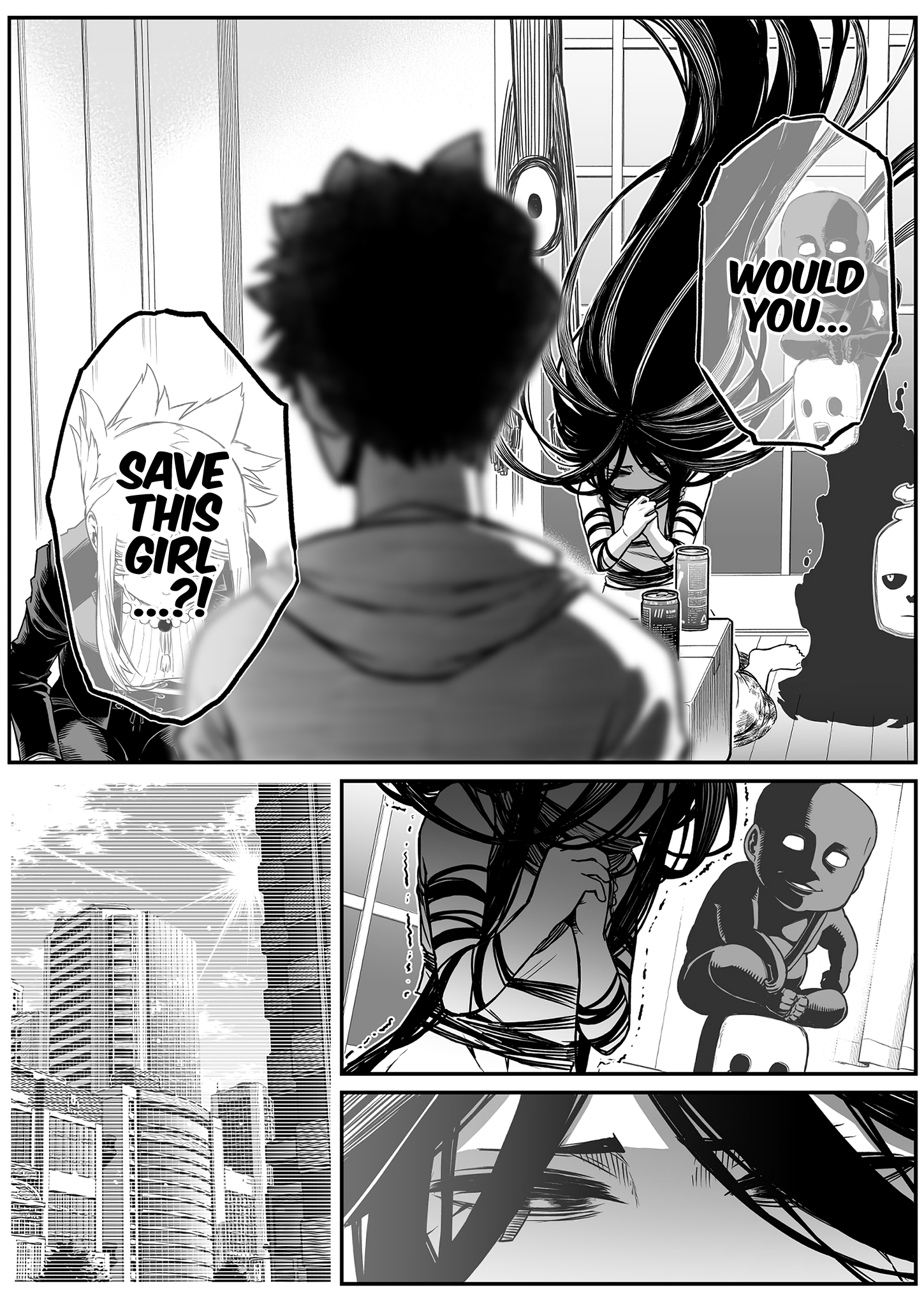 Page 9 of Chapter 23