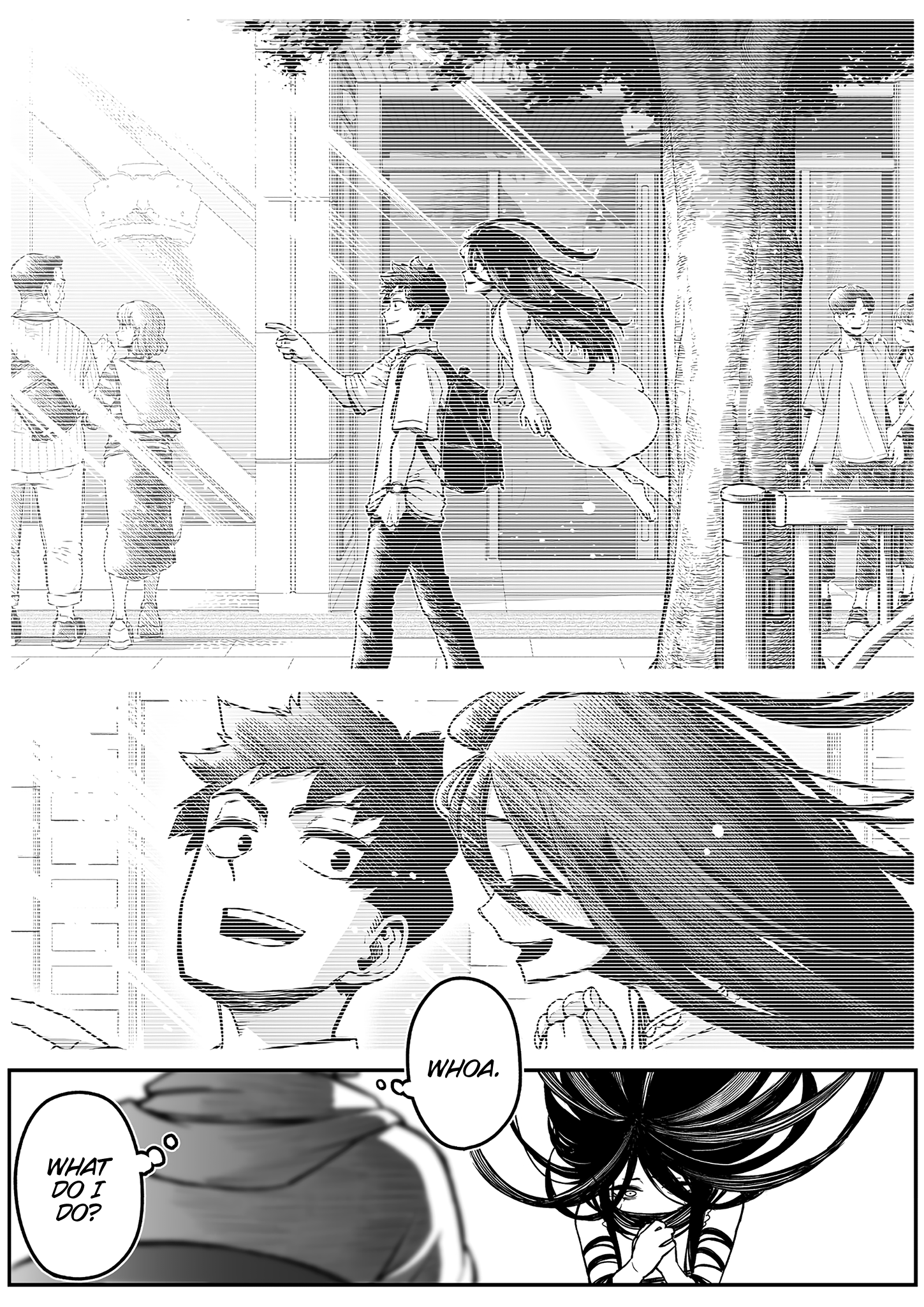Page 10 of Chapter 23