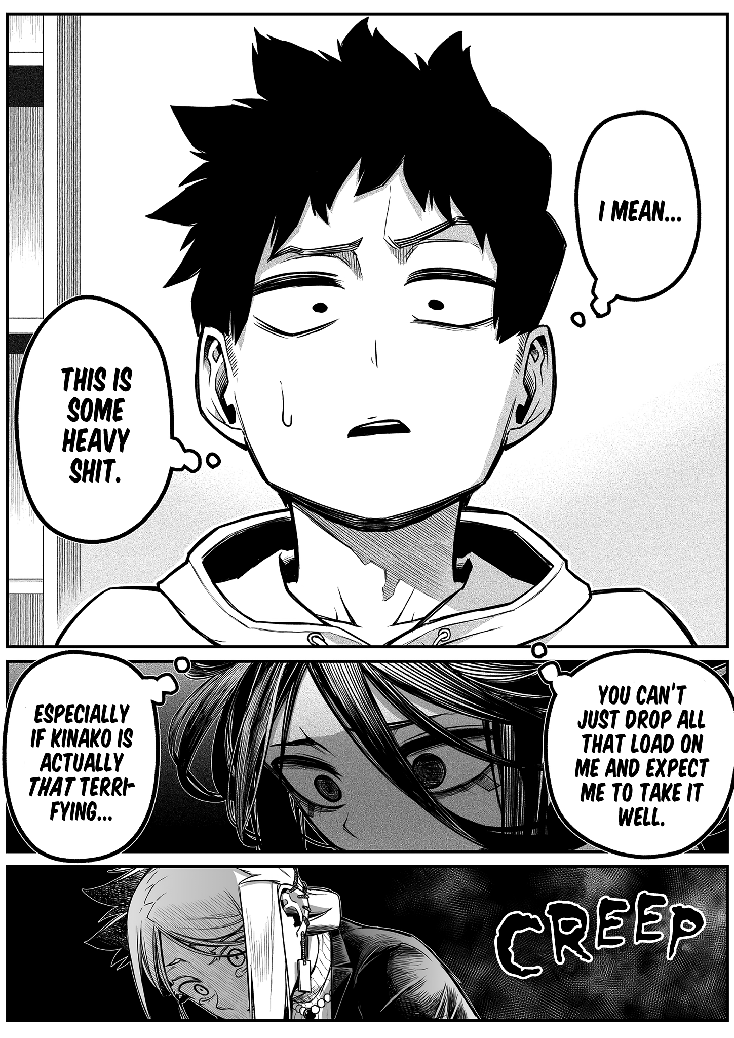Page 11 of Chapter 23