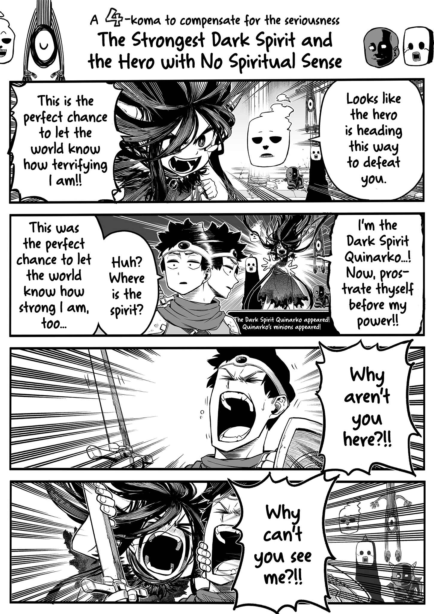 Page 12 of Chapter 23