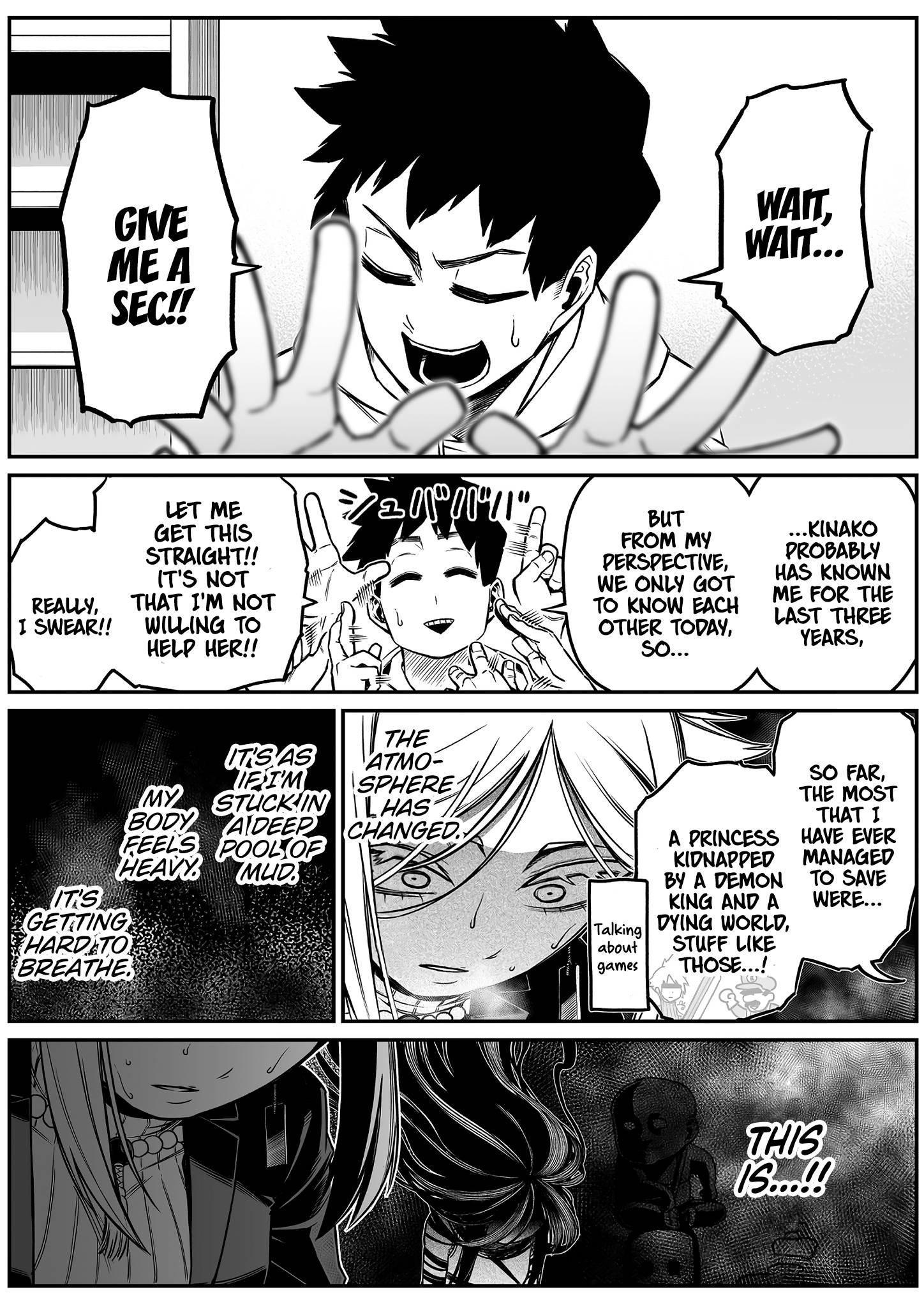 Page 1 of Chapter 24
