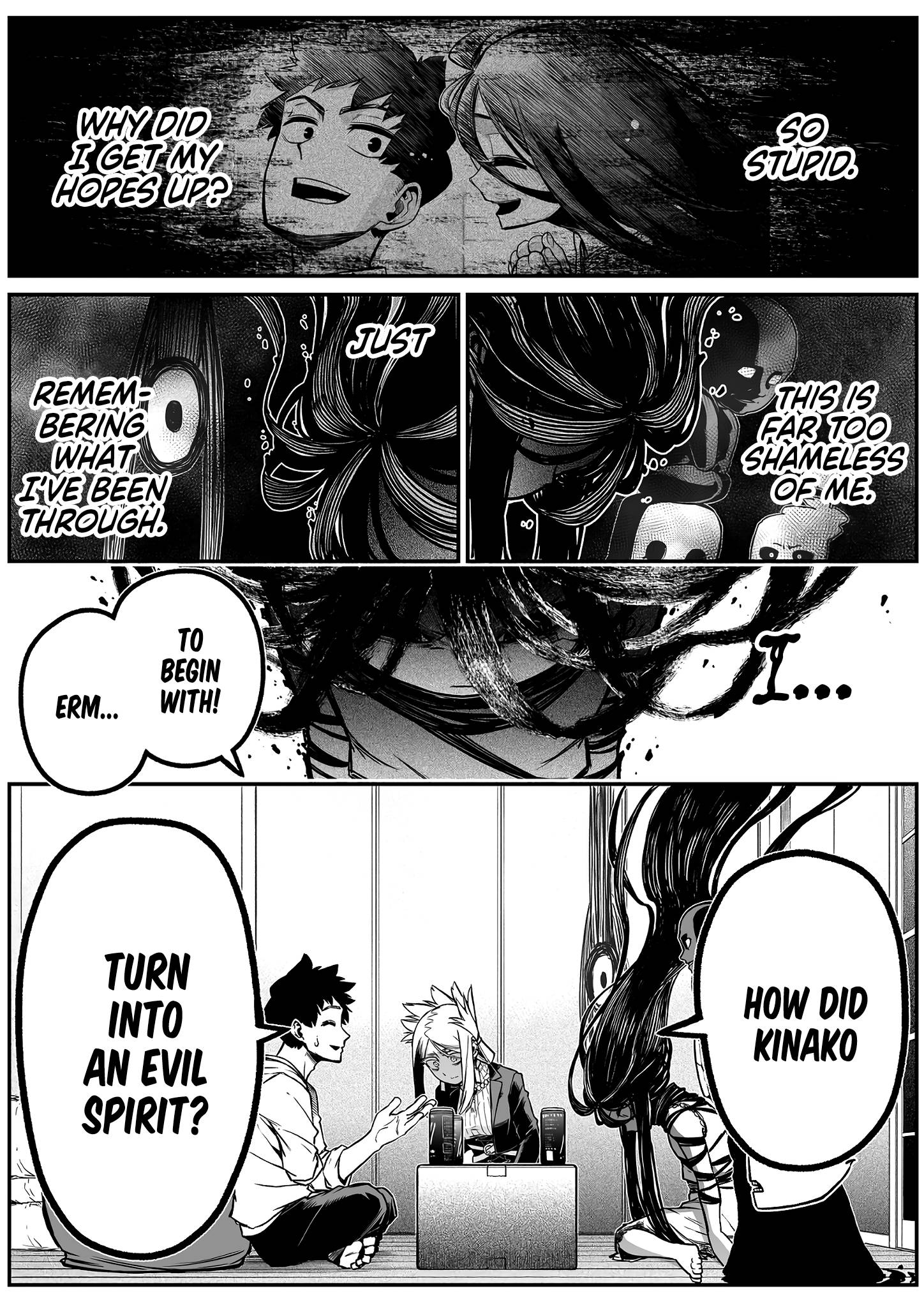 Page 2 of Chapter 24