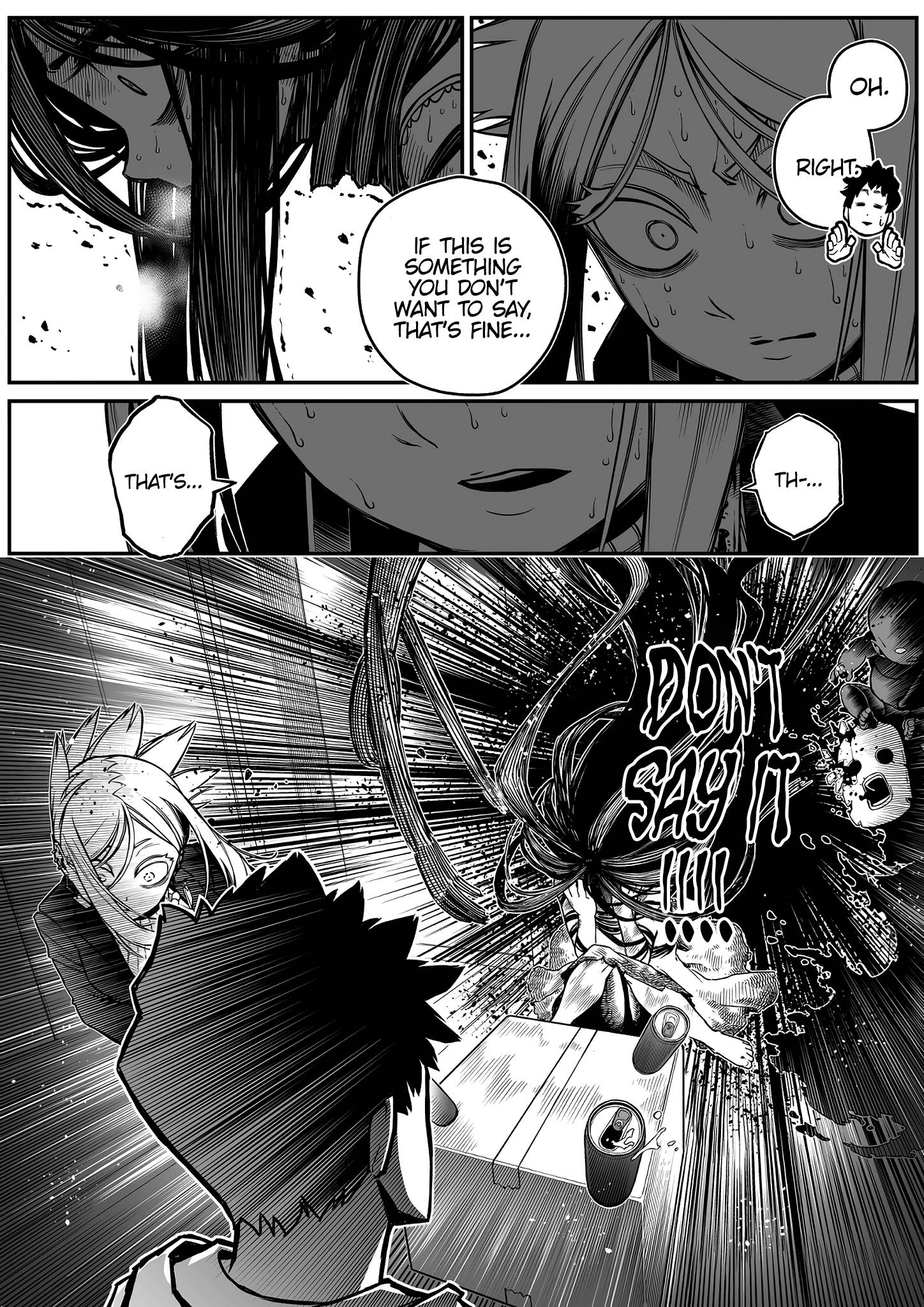 Page 3 of Chapter 24