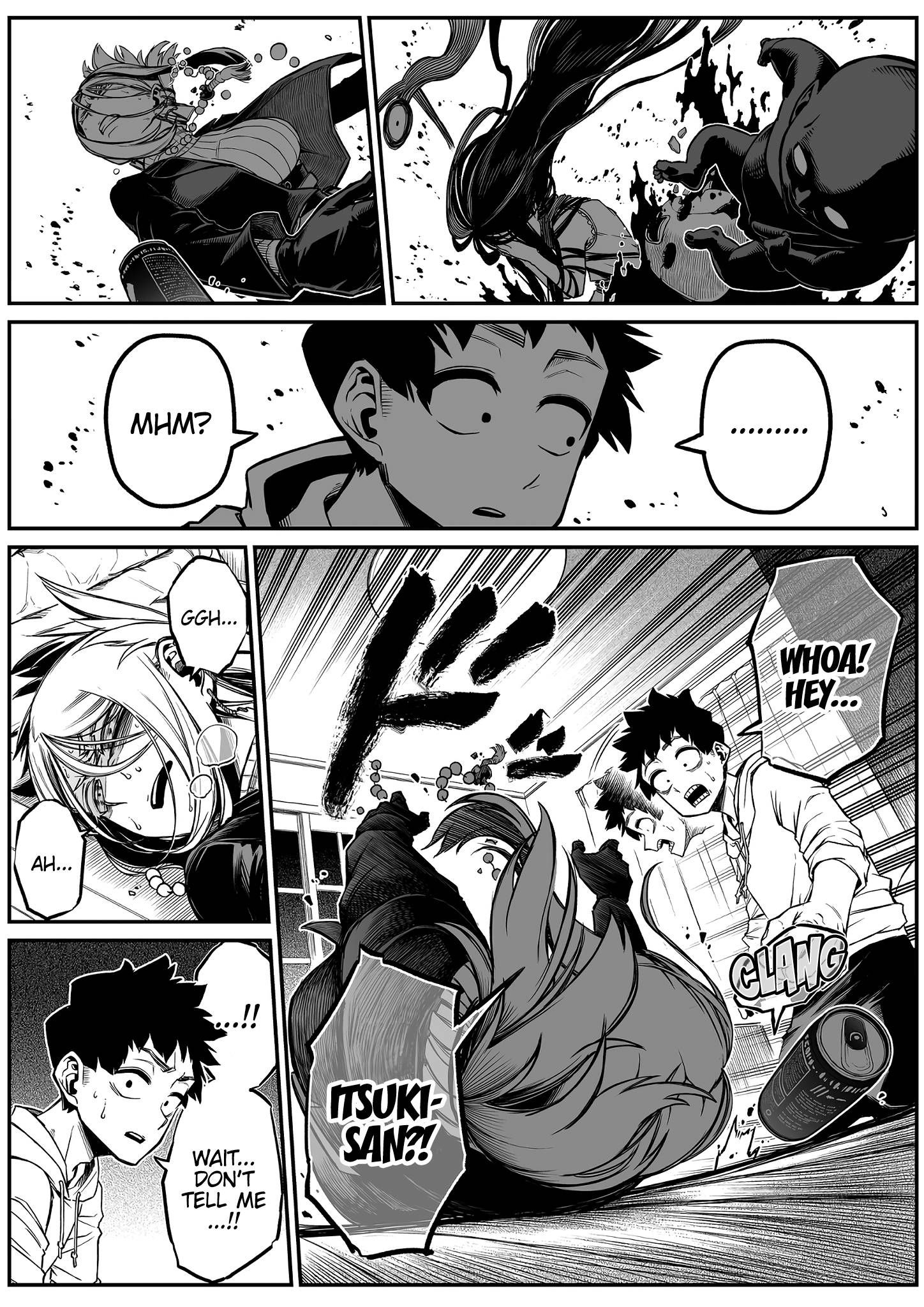 Page 4 of Chapter 24