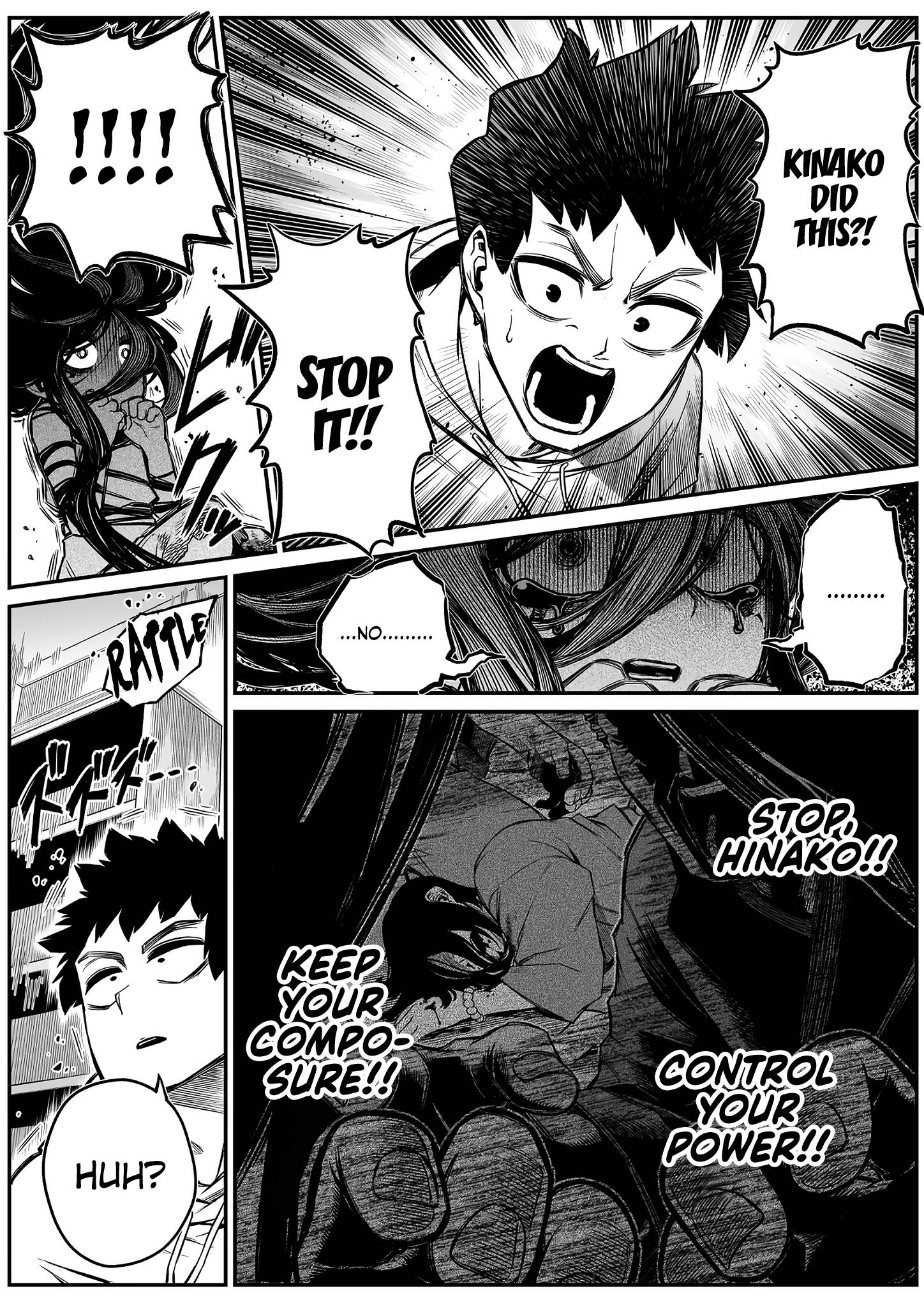 Page 5 of Chapter 24