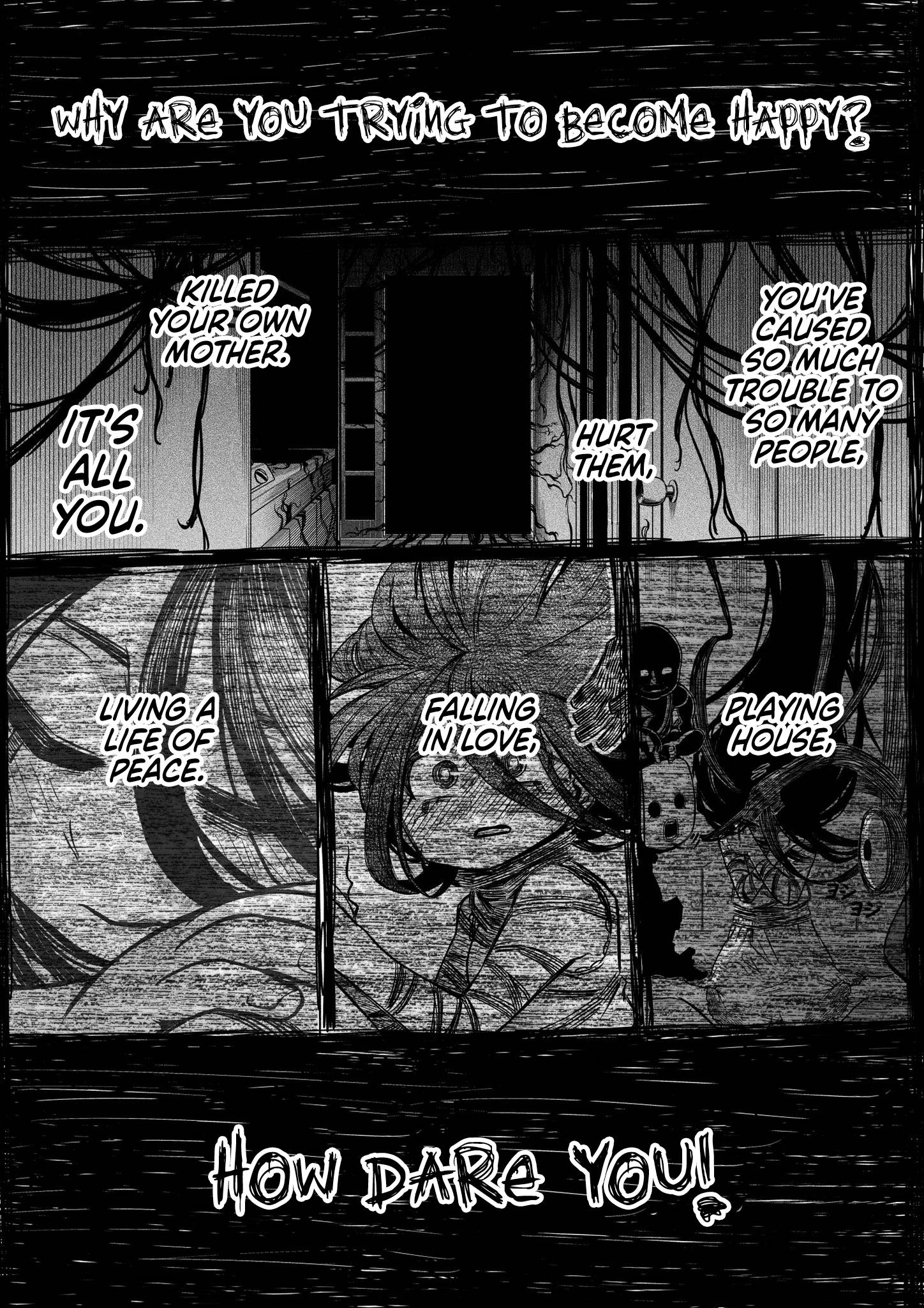 Page 7 of Chapter 24