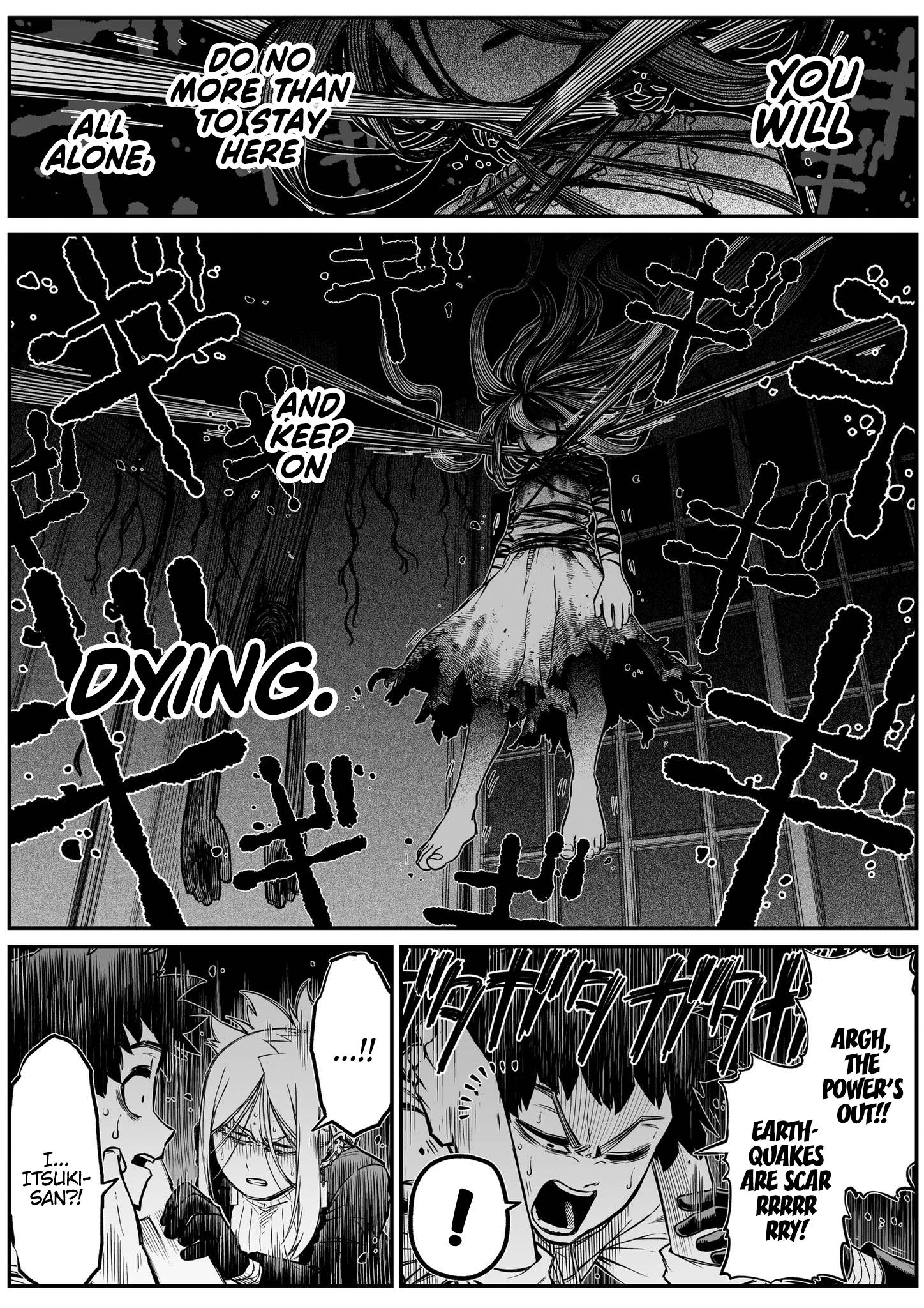 Page 8 of Chapter 24