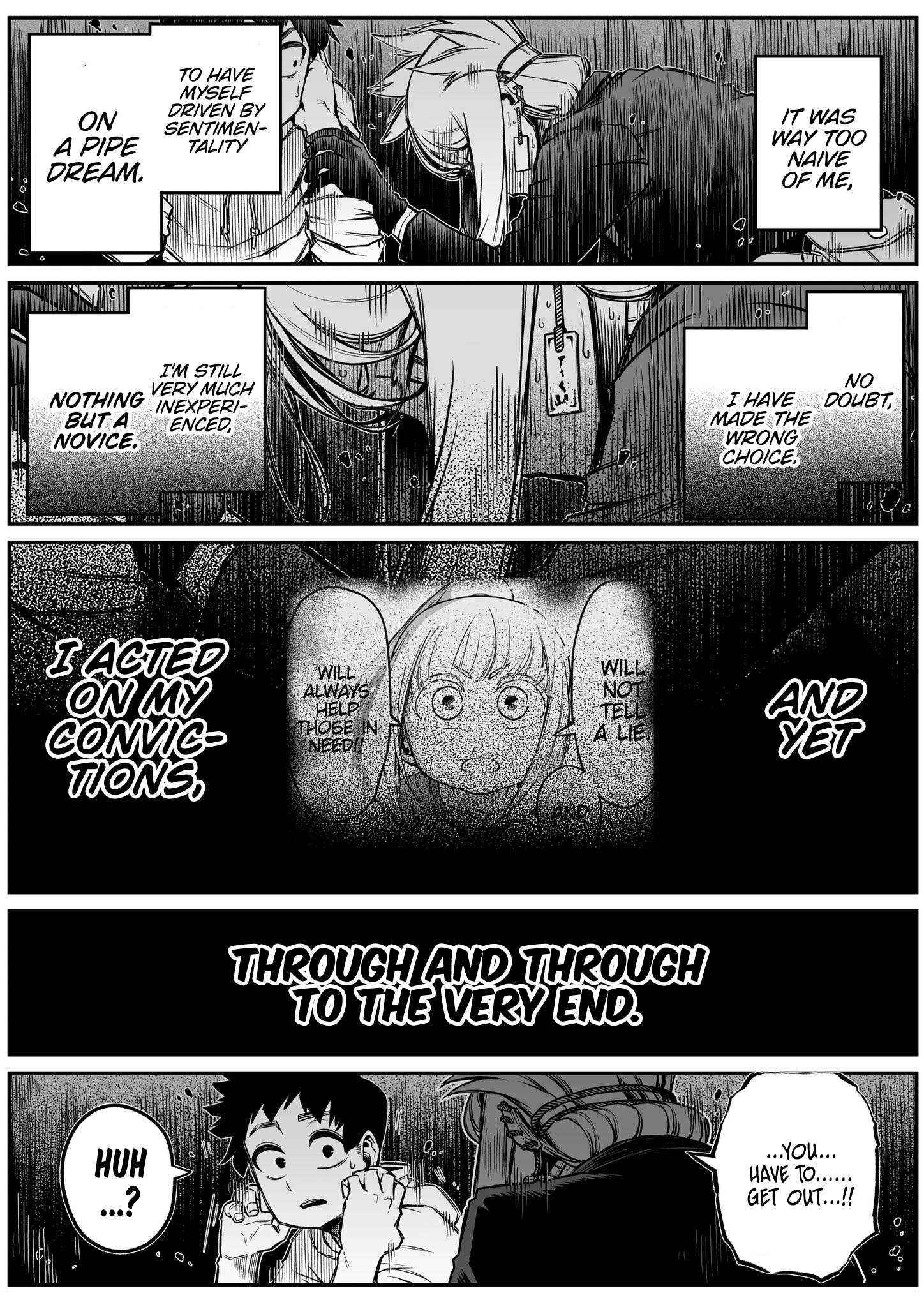 Page 9 of Chapter 24
